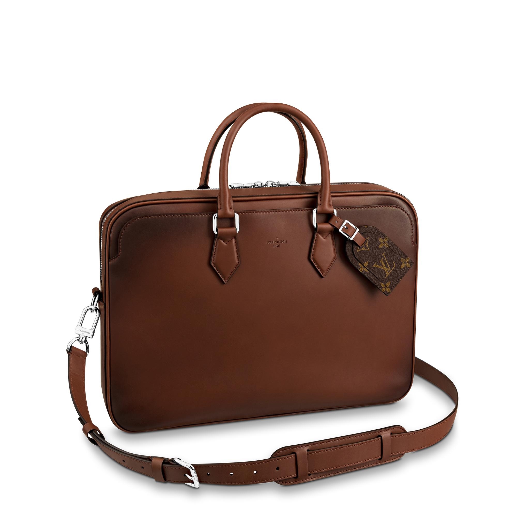 Dandy Briefcase MM - 1