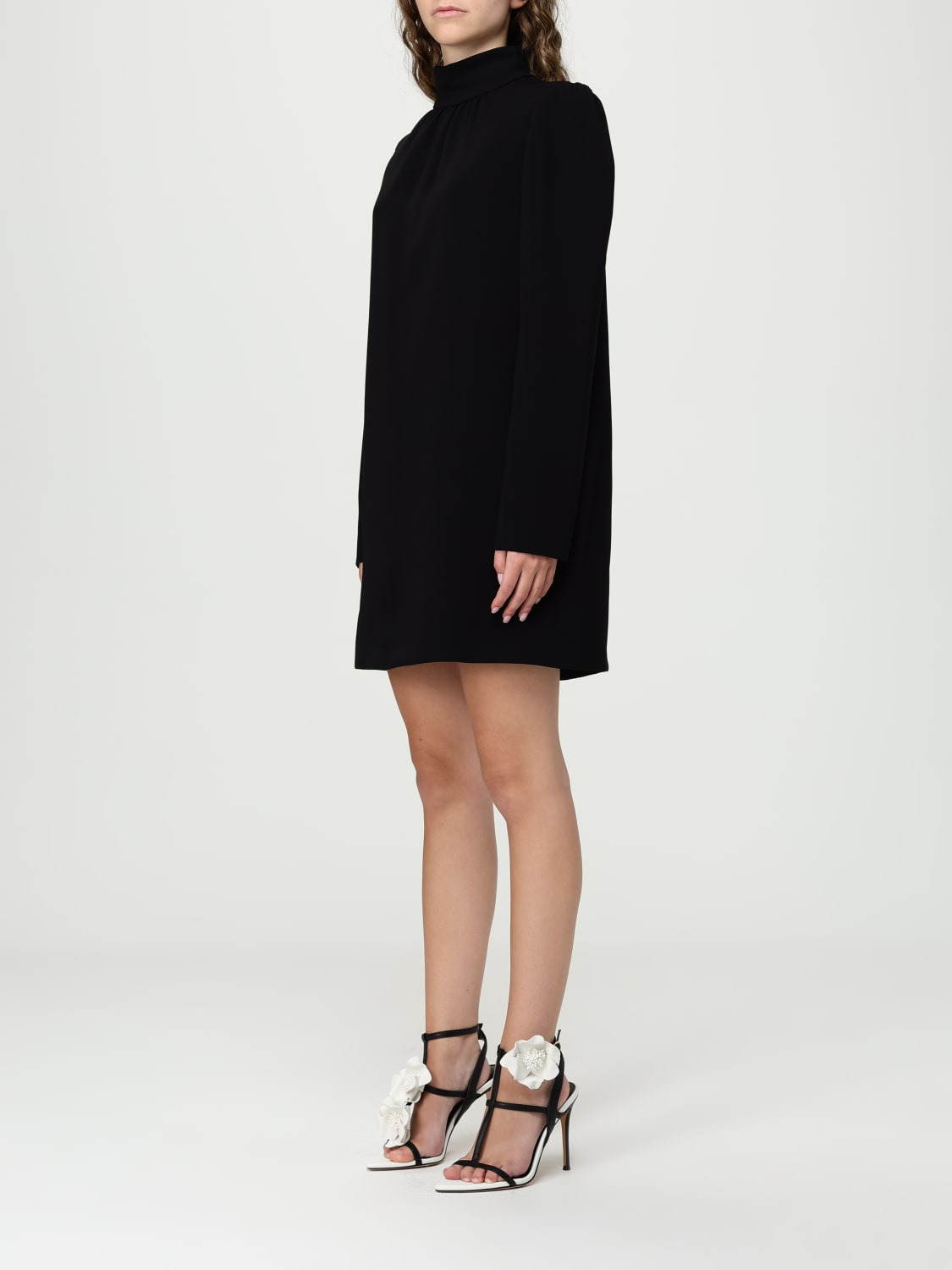 Dress woman Max Mara - 3