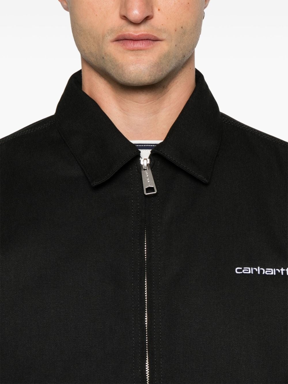 Module Script jacket - 5