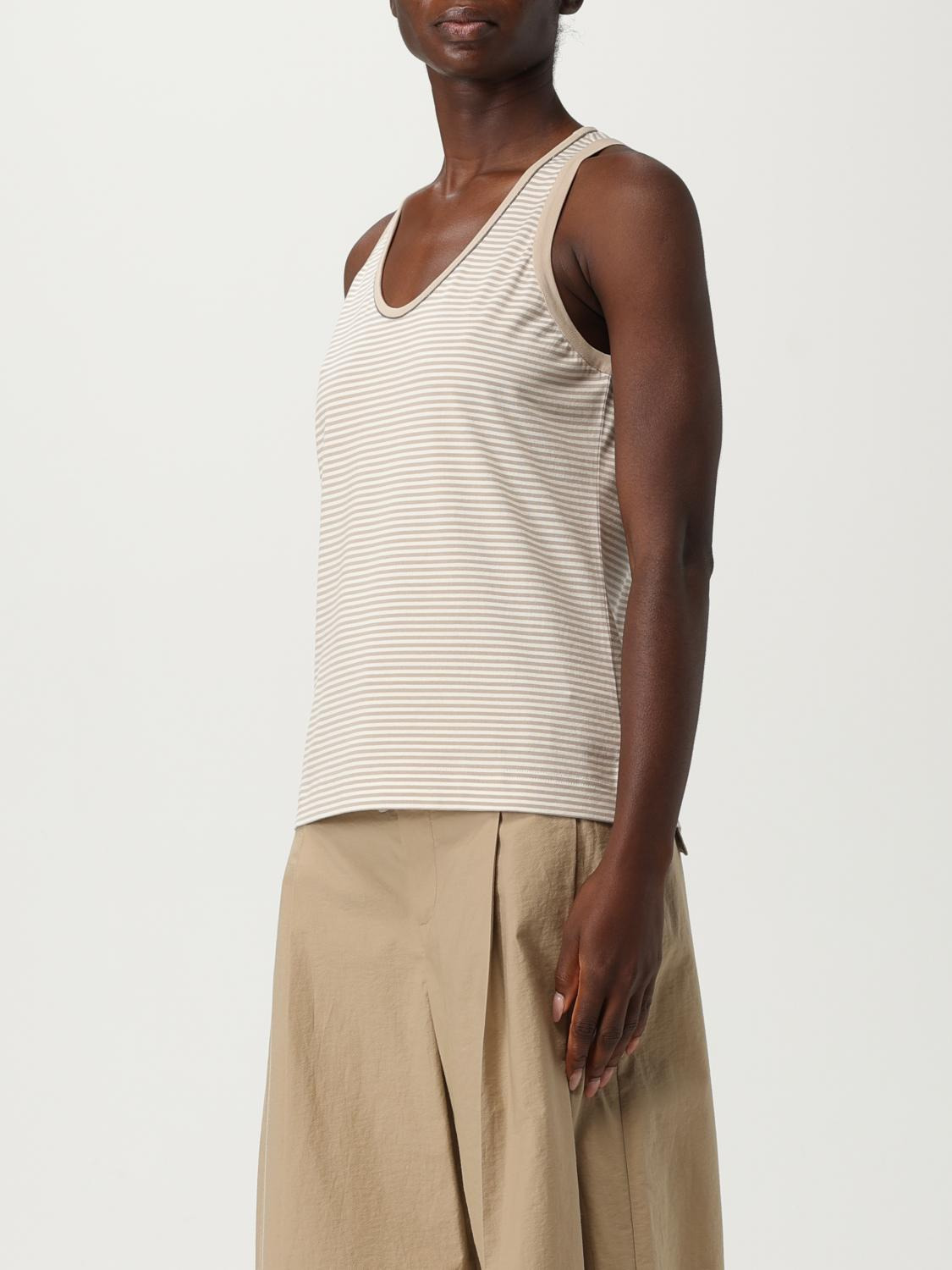 Top woman Brunello Cucinelli - 4