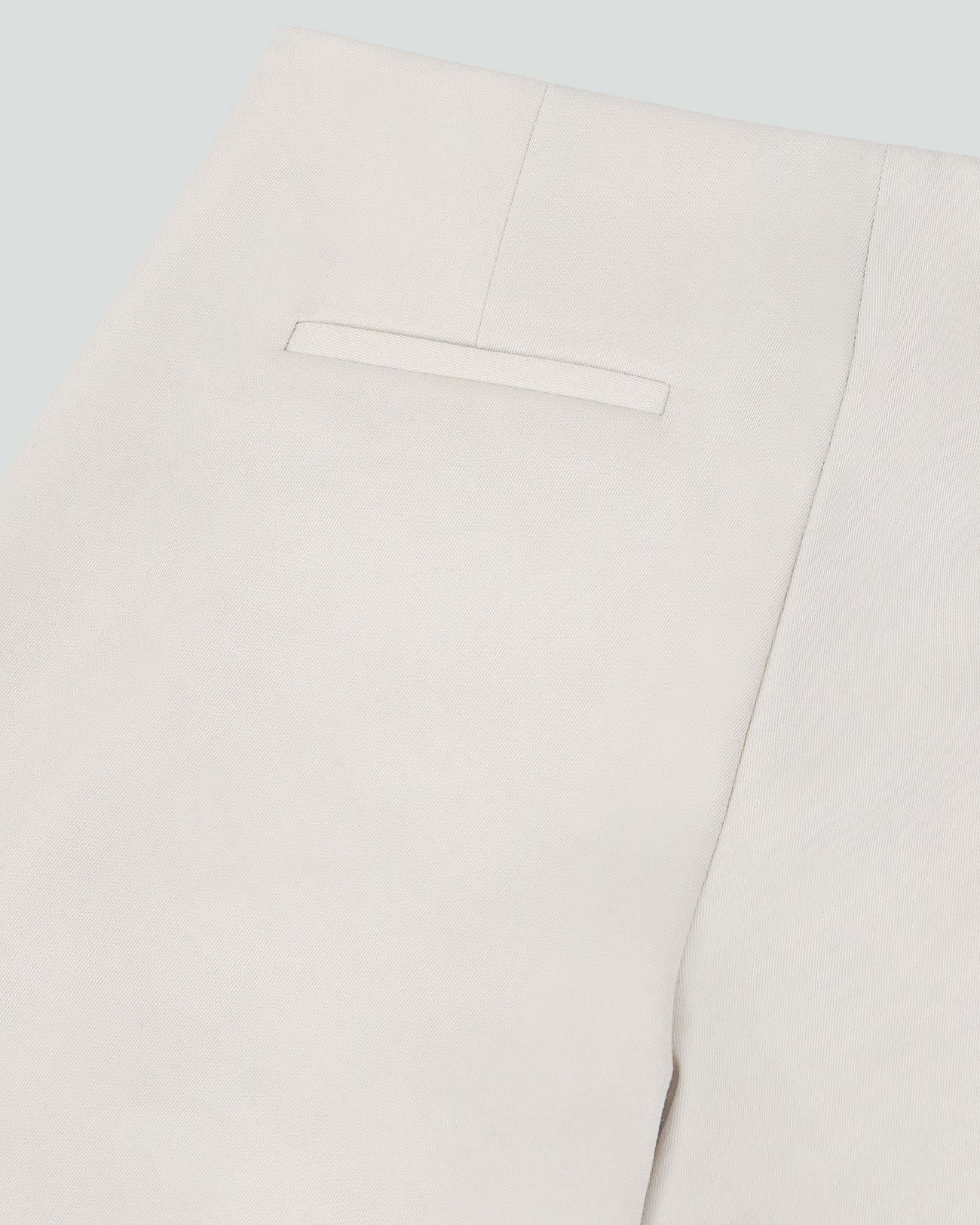 PEL PANT FONDANT - 4