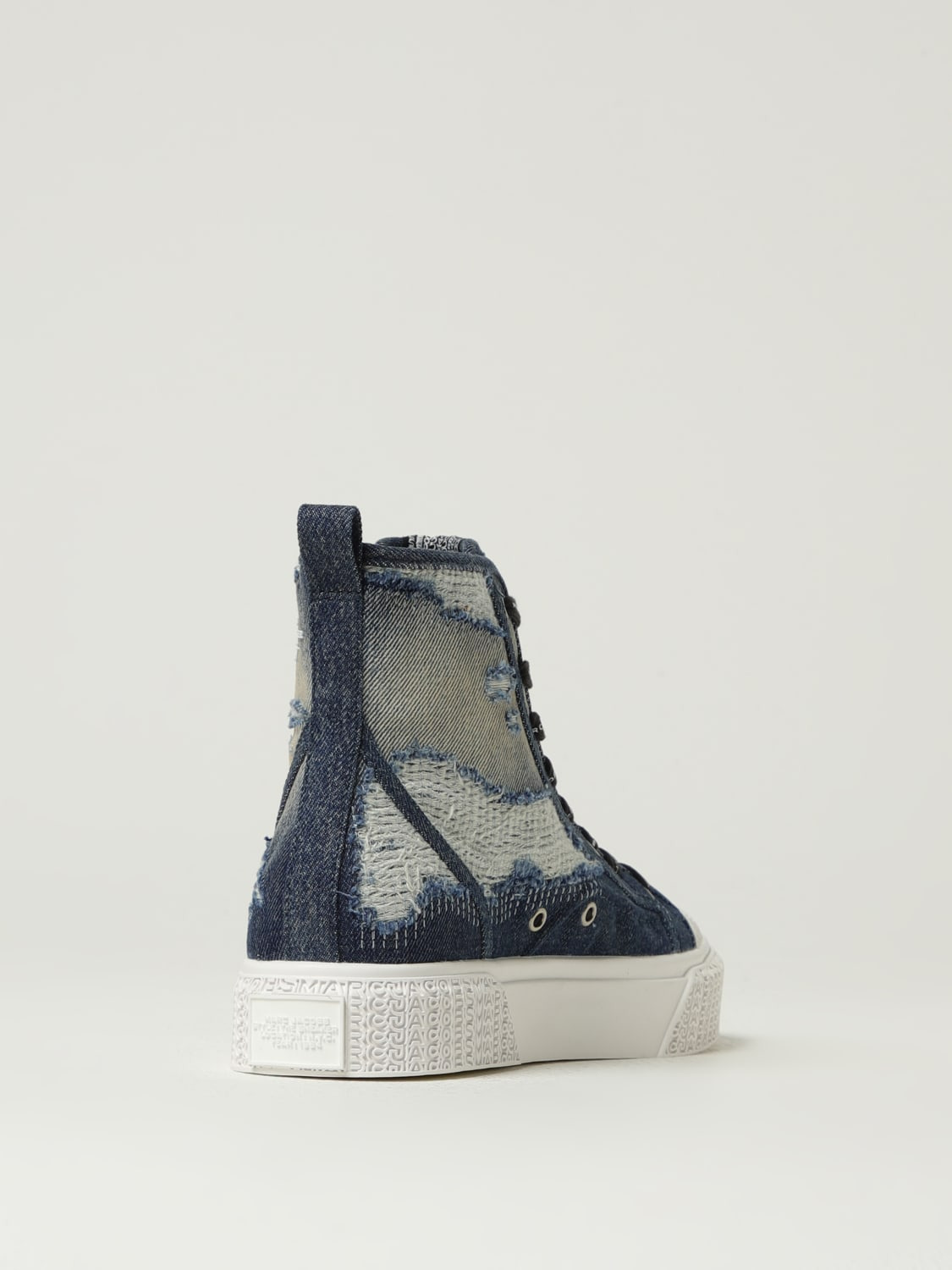 Sneakers woman Marc Jacobs - 3