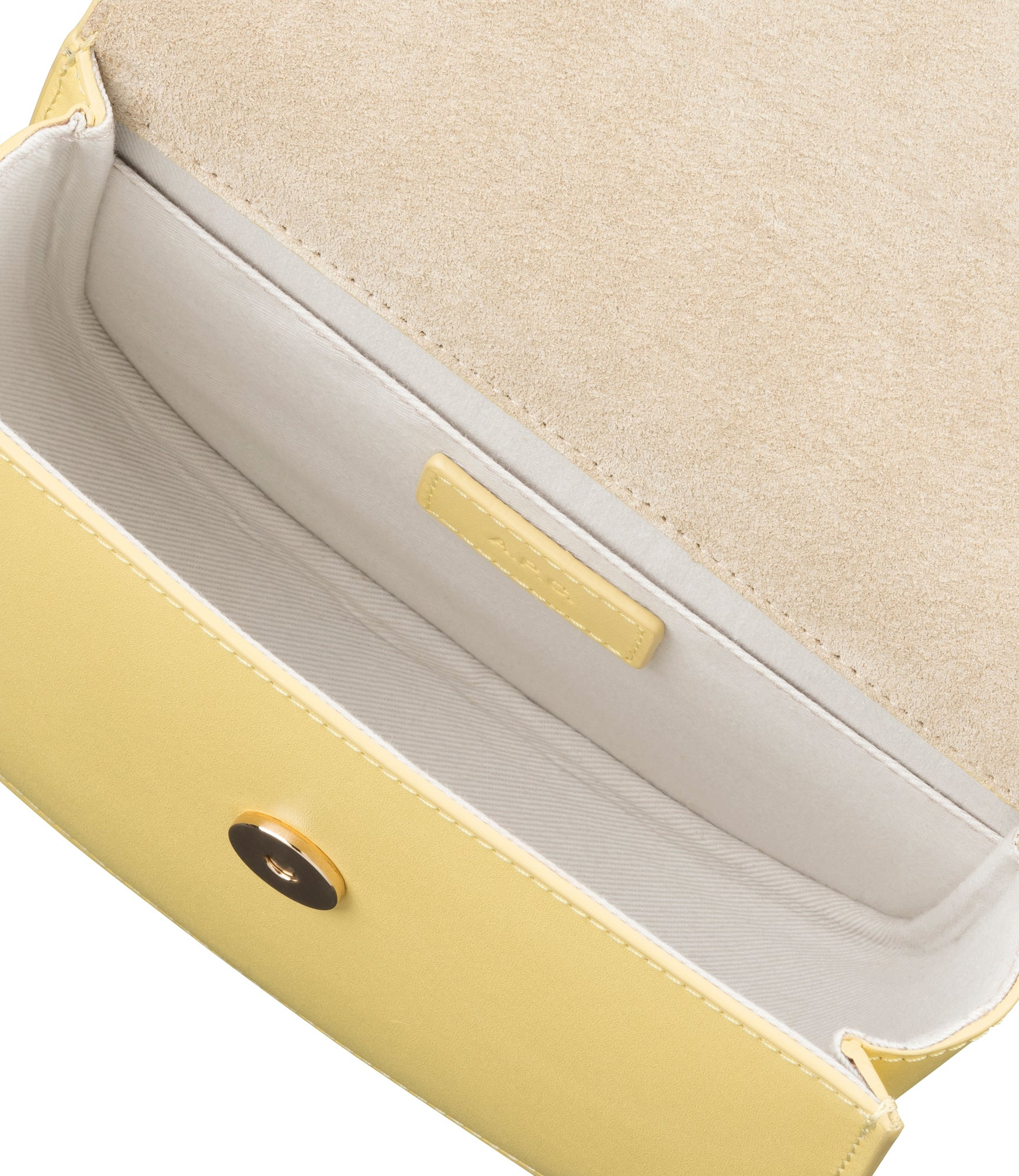 Genève Mini bag - 5