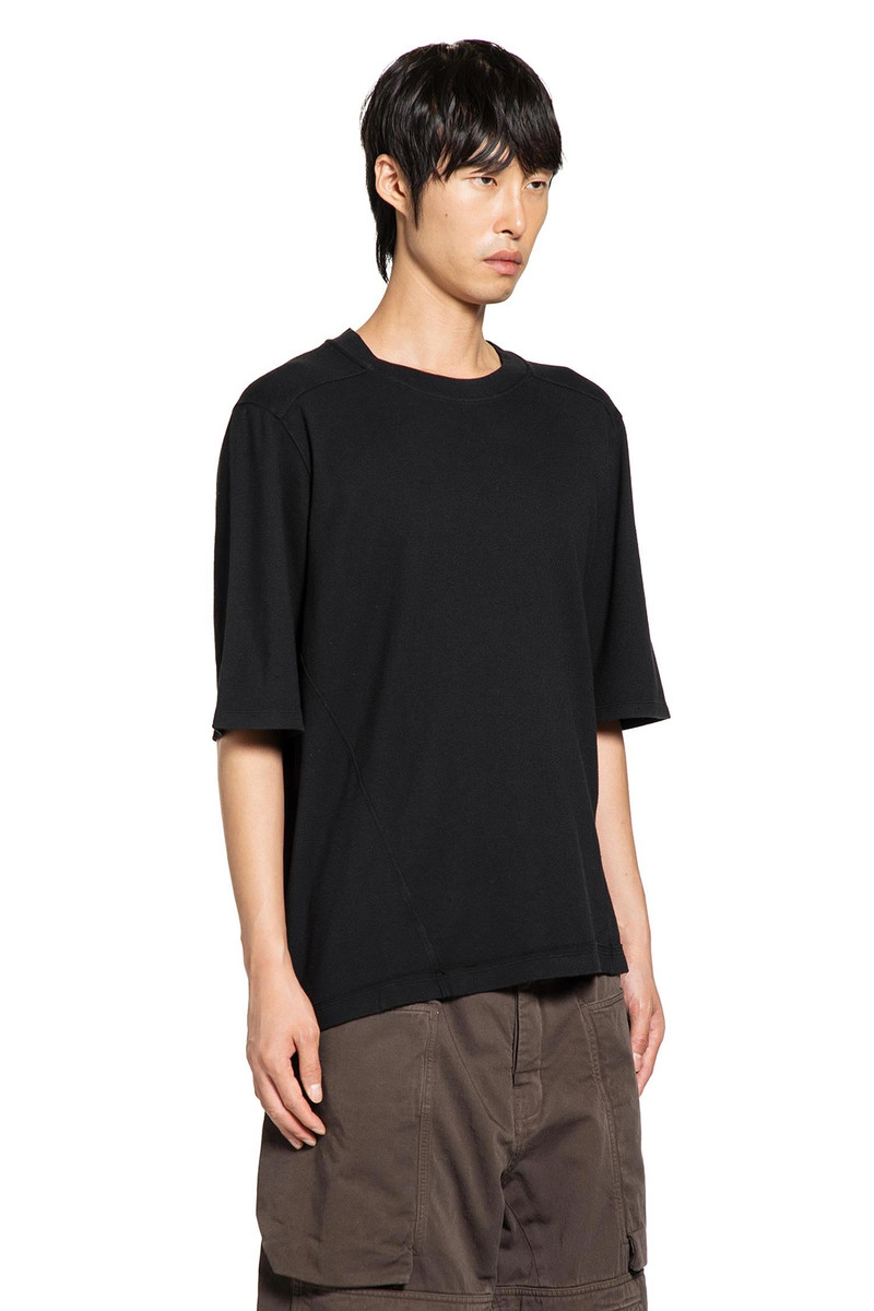 Rick Owens DRKSHDW Walrus T T-shirt outlook