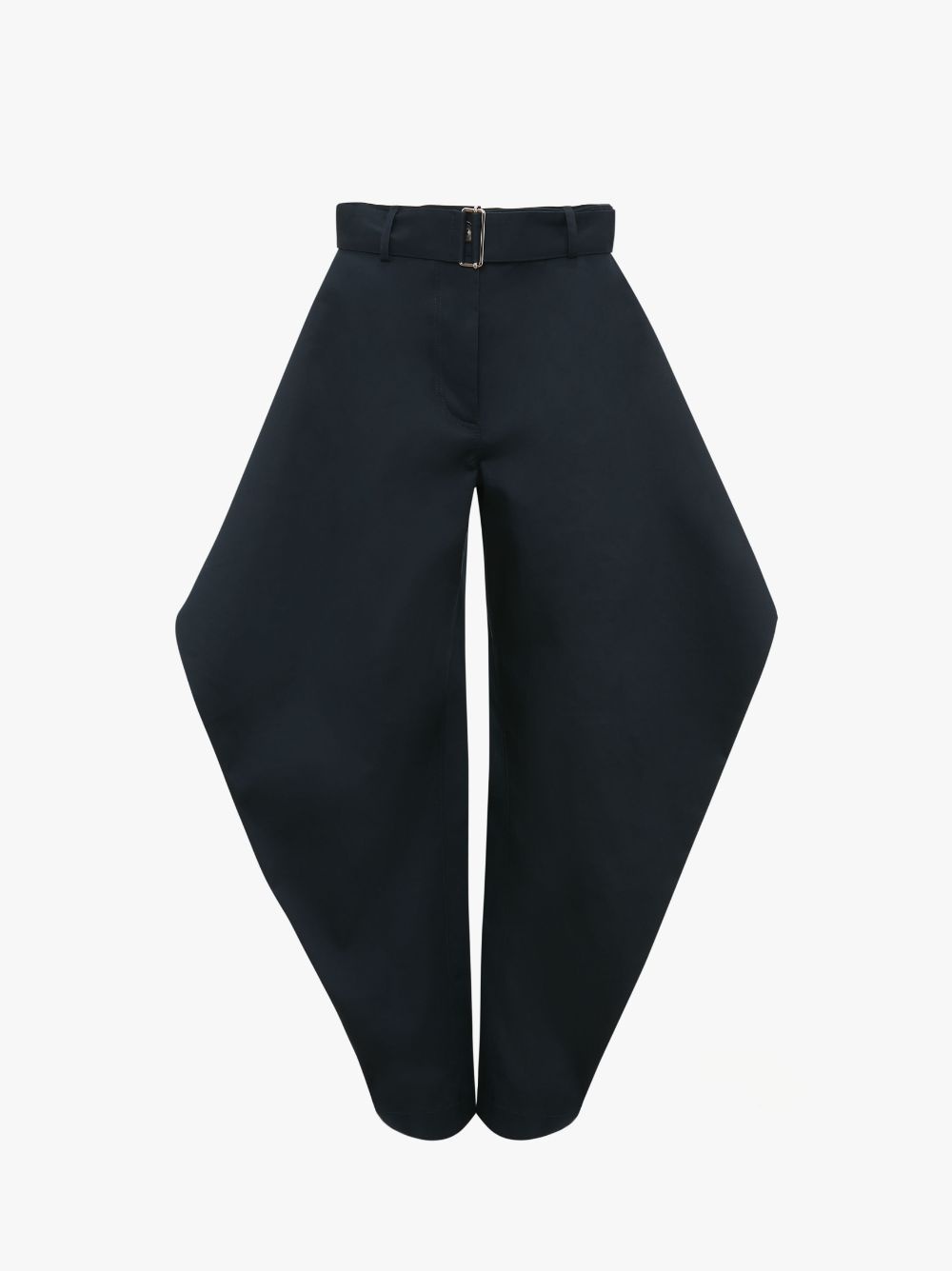 KITE TROUSERS - 1