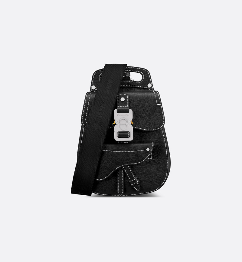 Mini Gallop Sling Bag 1