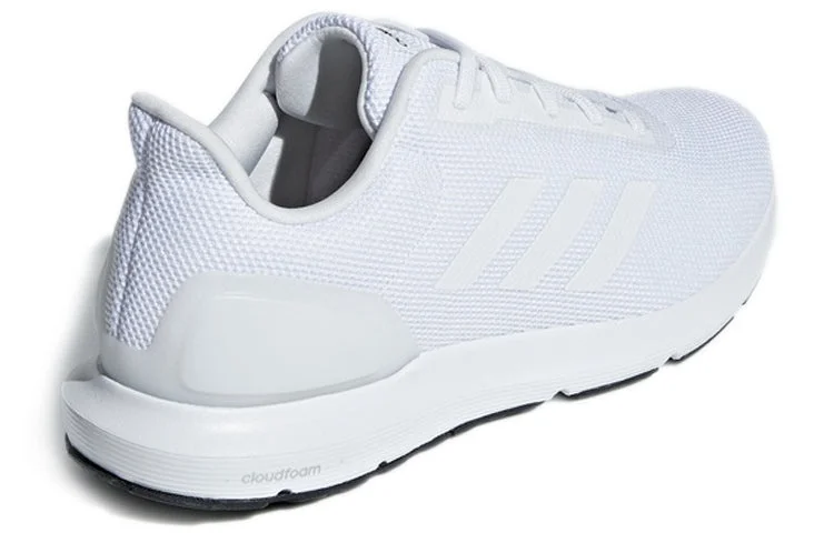 adidas gazelle silver green womens Adidas Cosmic 2 SL Womens Running Shoes main image 0