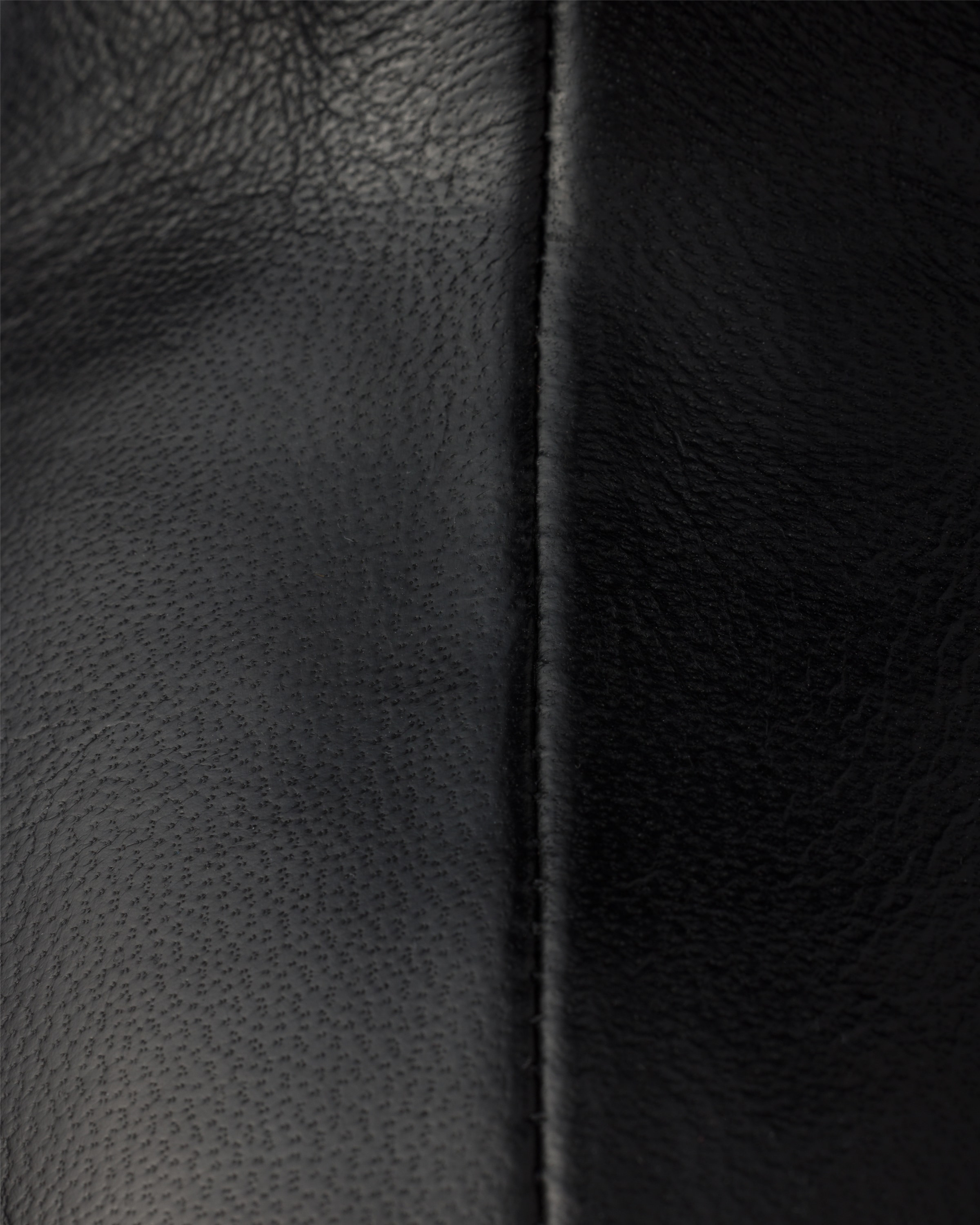 Stretch nappa leather boots - 5