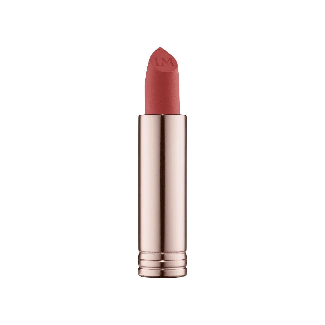 Caviar Smoothing Matte Lipstick - 1