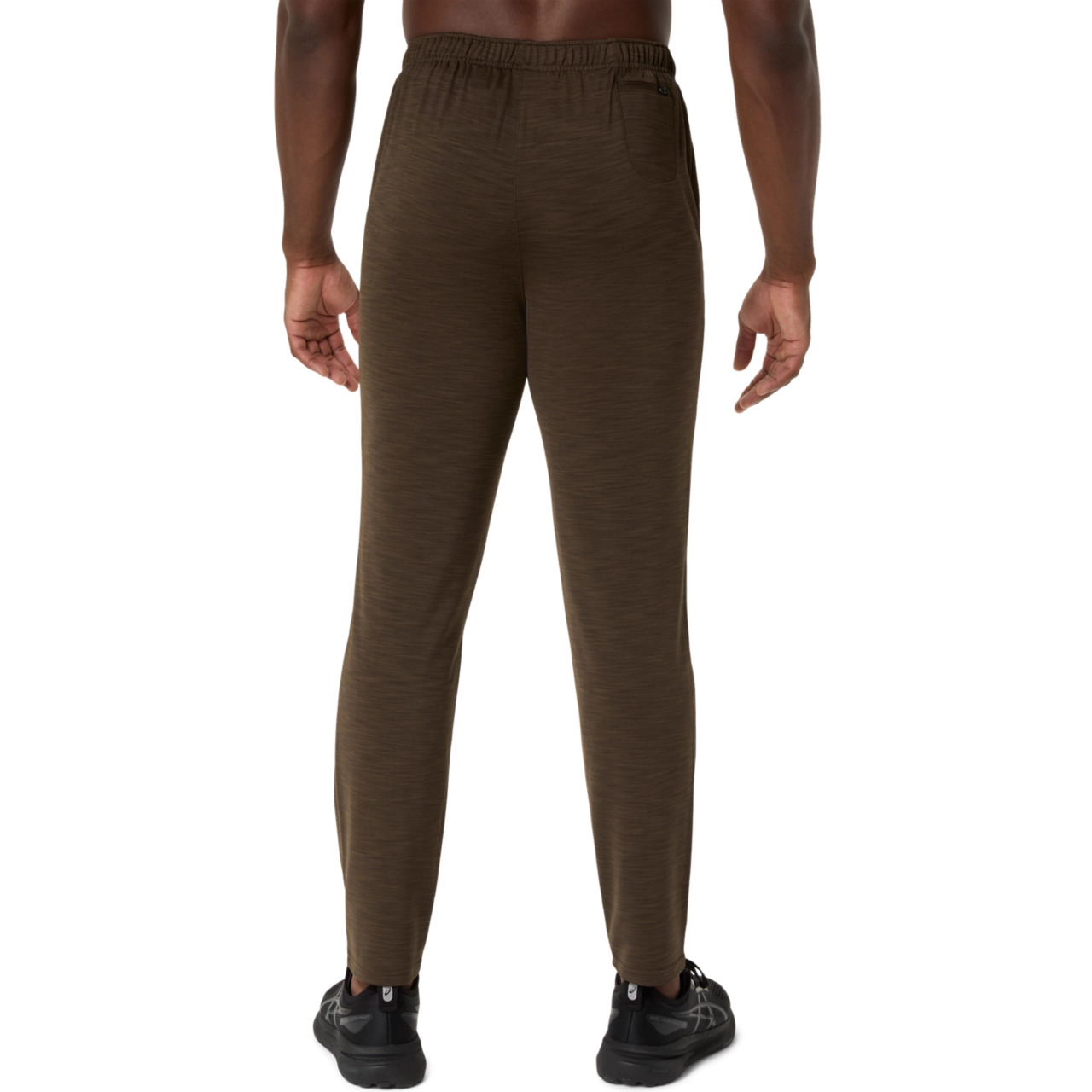 MEN'S FP PANT - 2
