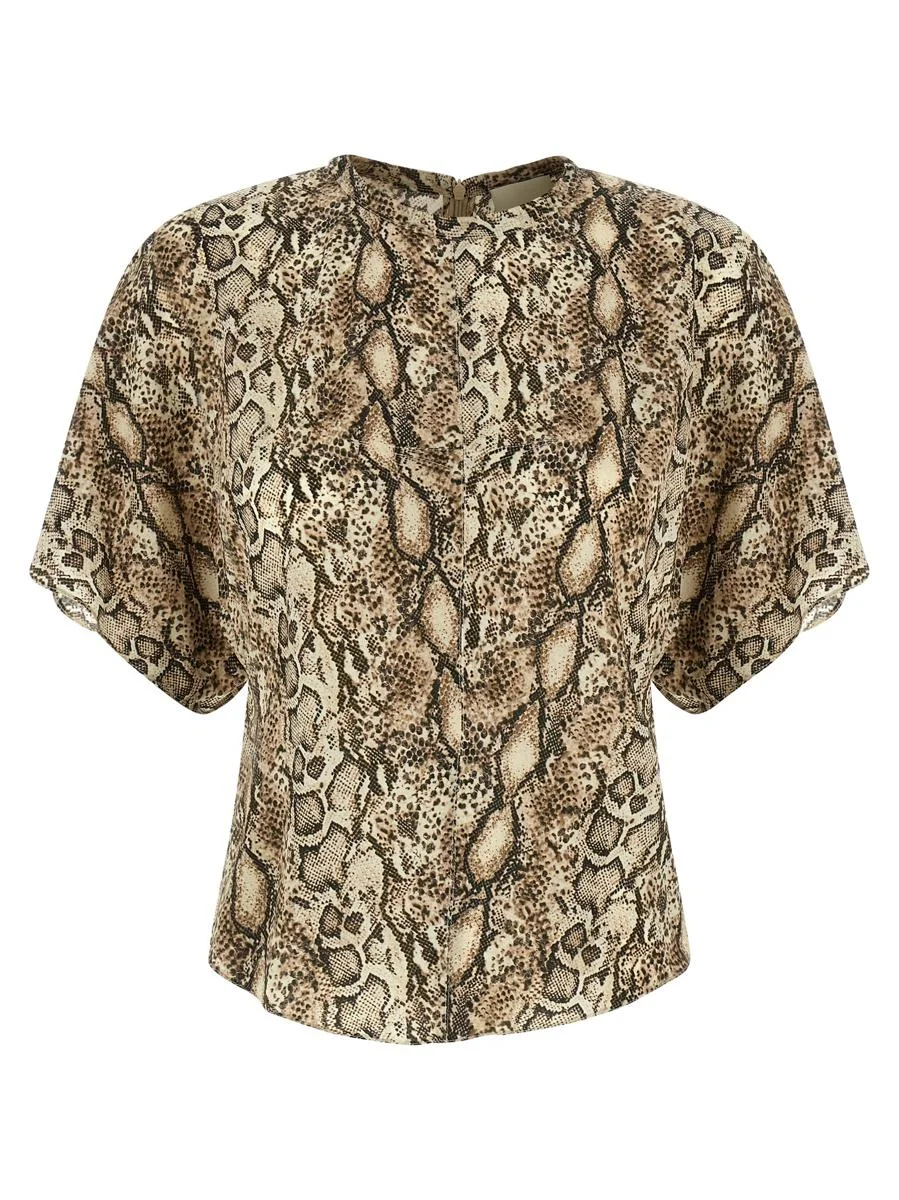 Isabel Marant Top - 1