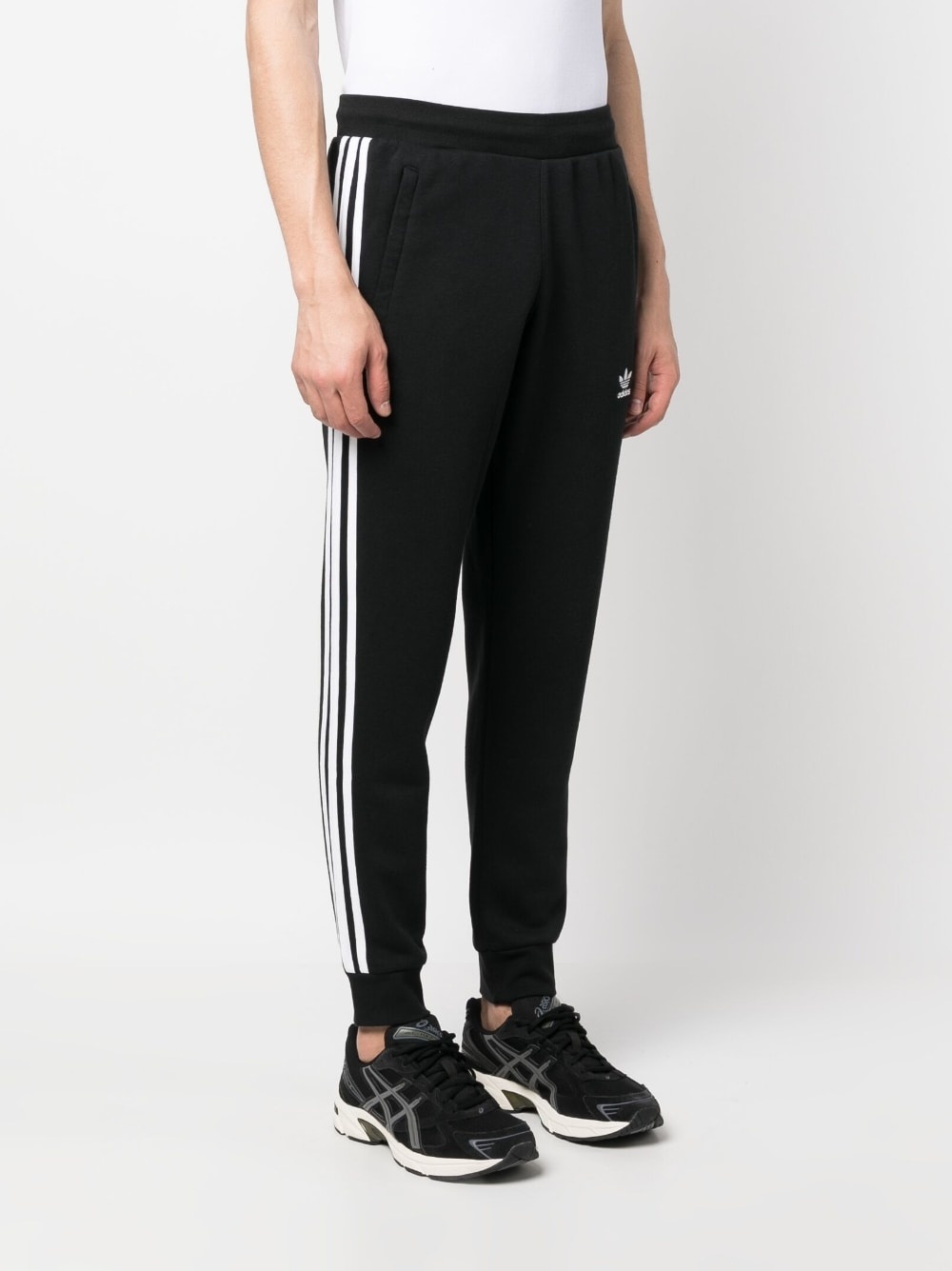 Adicolor 3-Stripes track pants - 3