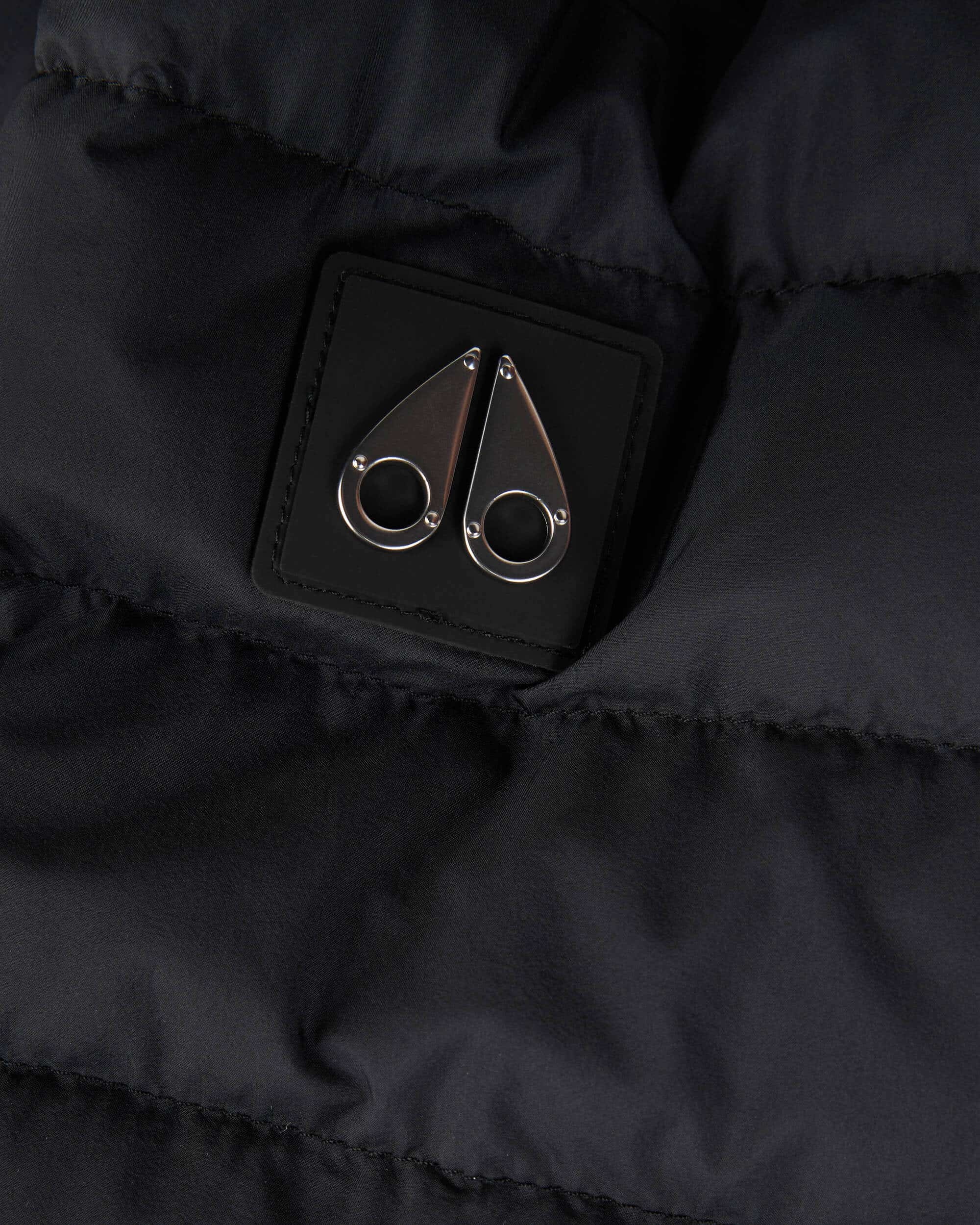 LUCILLE AIR DOWN JACKET - 5