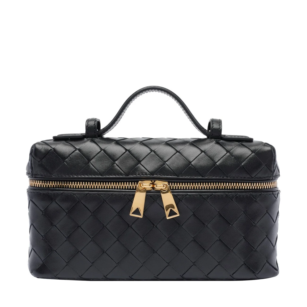 Bottega Veneta Women Bang Bang - 1