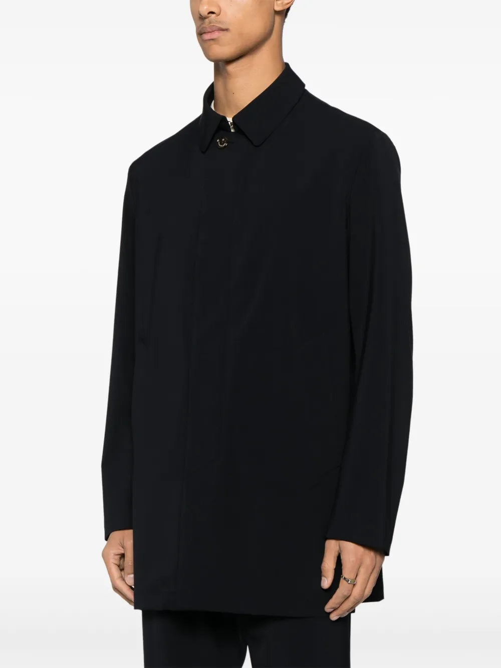 MONTECORE - Montecore Men Men`S Raincoat - 3
