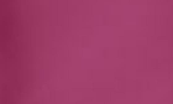 Mackage Kalea Windproof & Water Resistant Recycled Polyester Jacket in Azalea-Lava at Nordstrom - 5