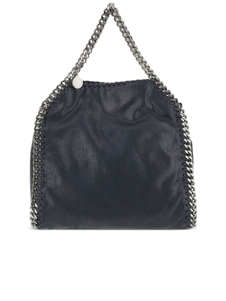 Falabella Mini Handbag - 1