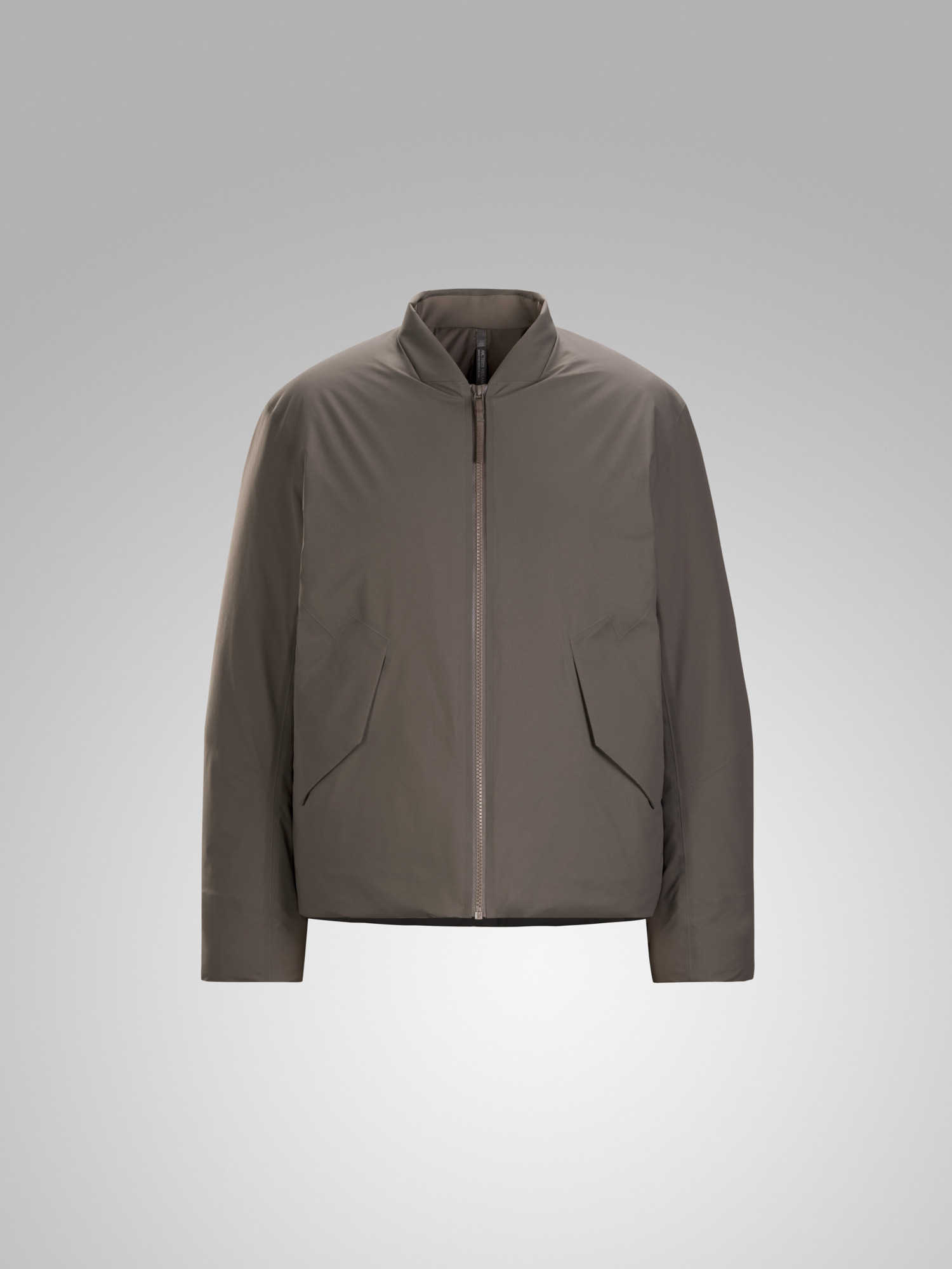 Decca Down Bomber - 10