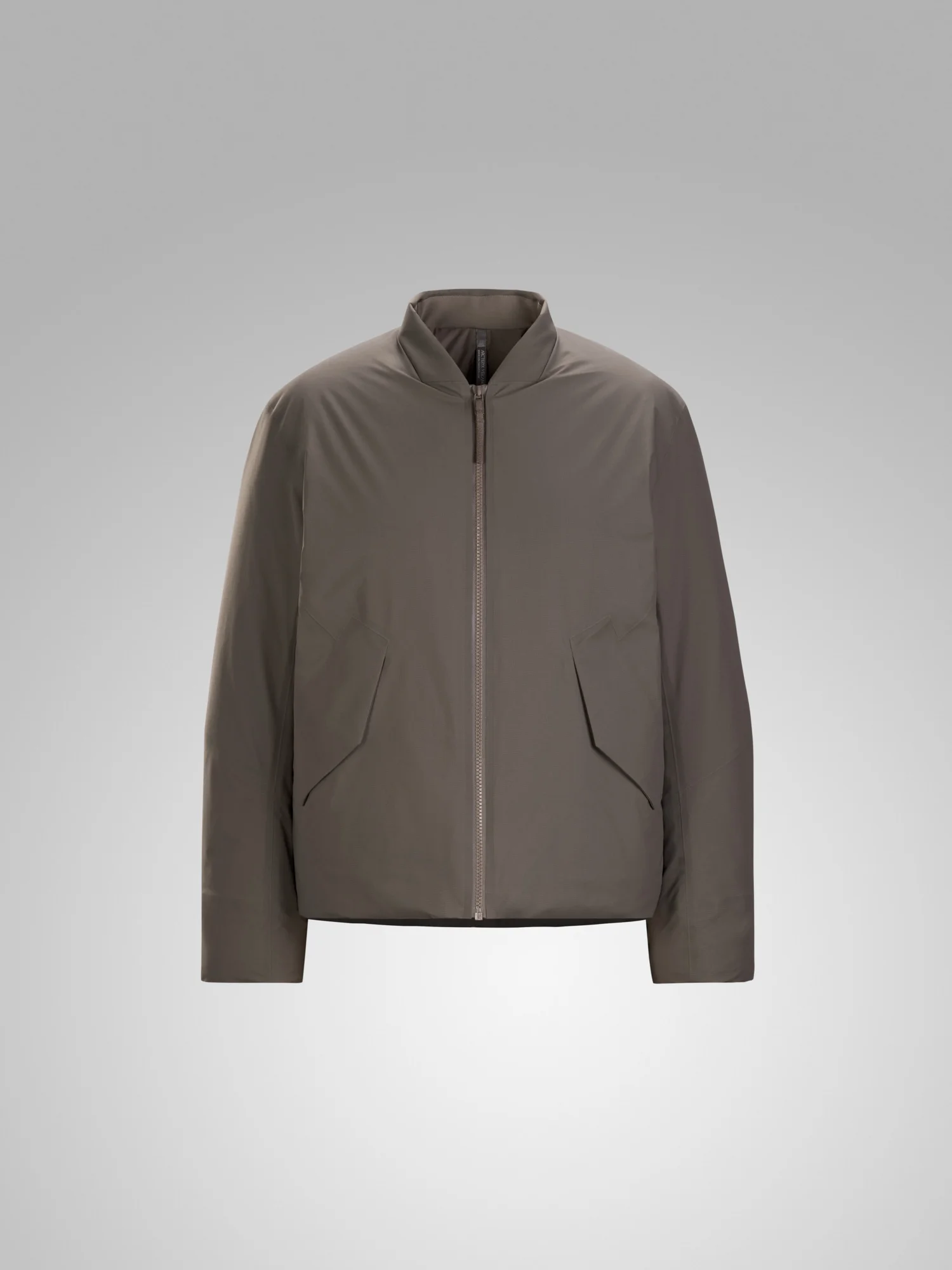 Decca Down Bomber - 1