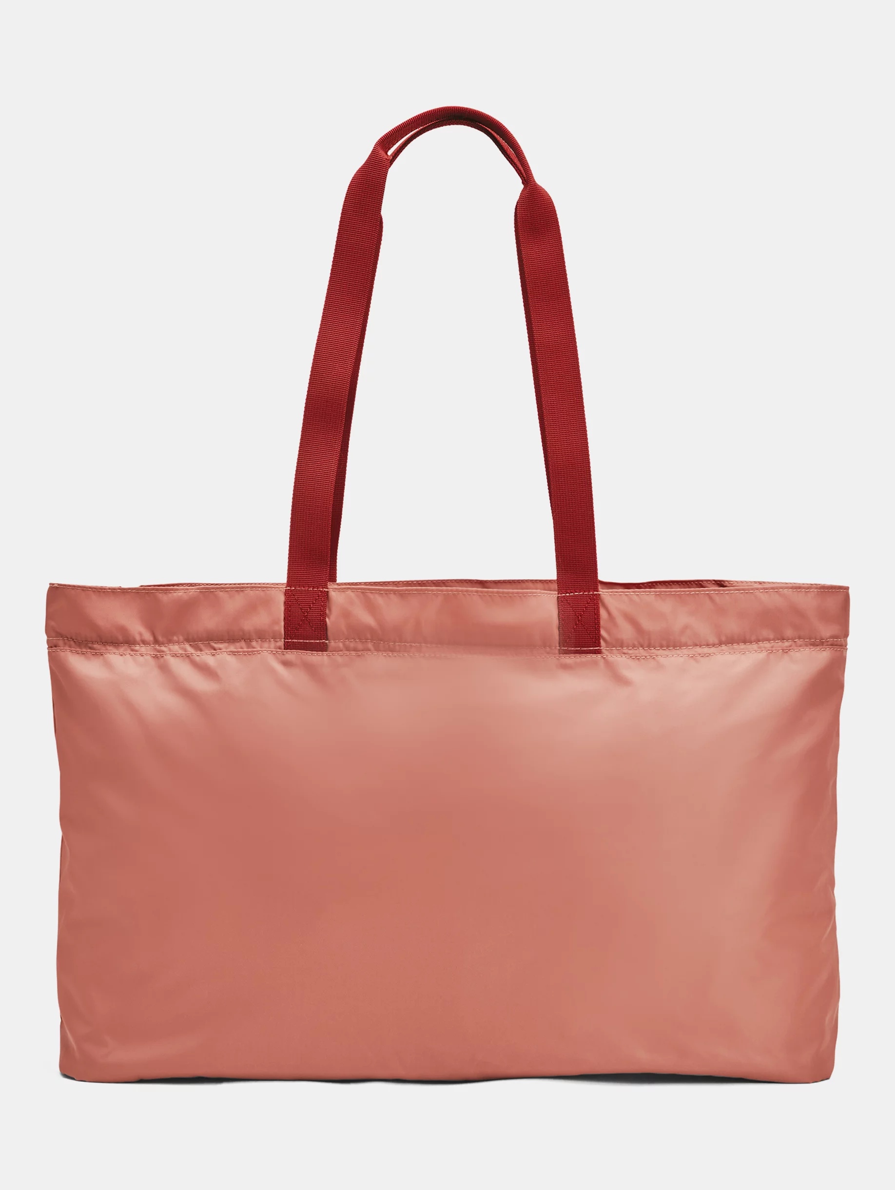 Women's UA Favorite Tote Bag - 2