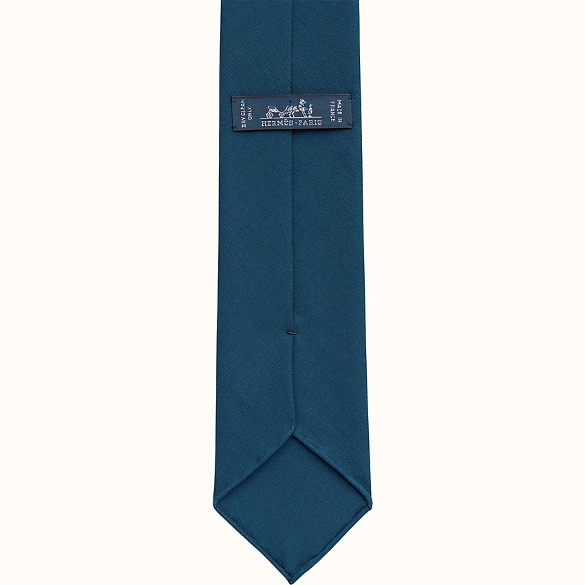 Tie 7 Millimetre tie - 3