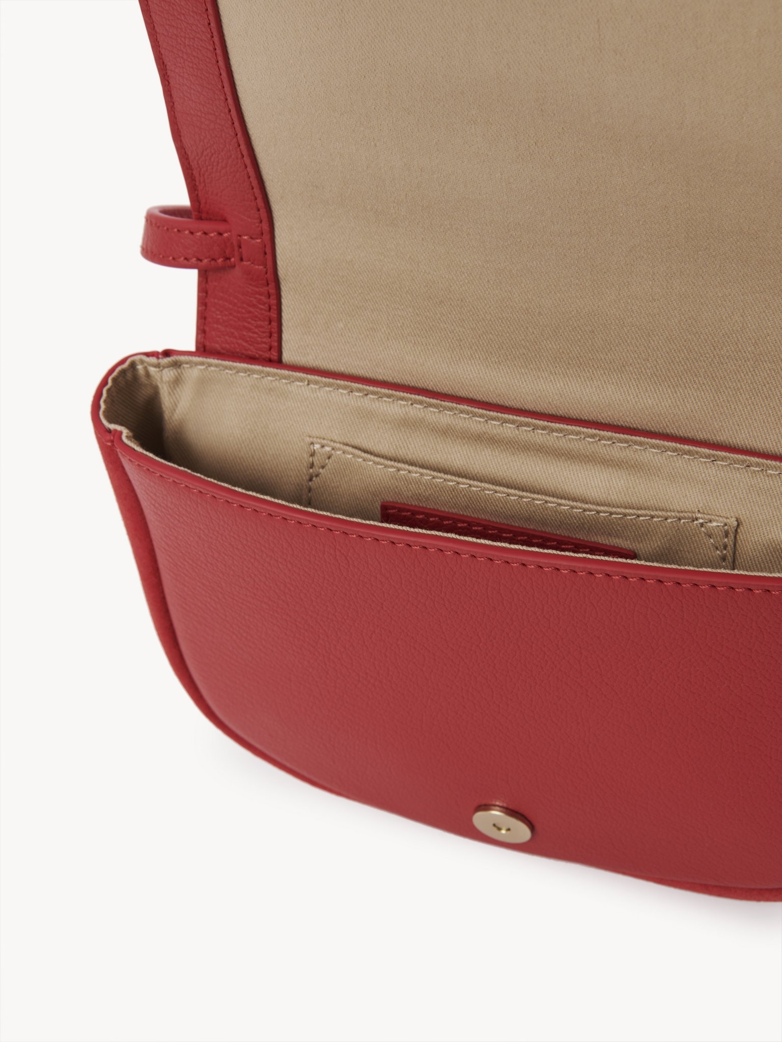 HANA MINI BAG - 3
