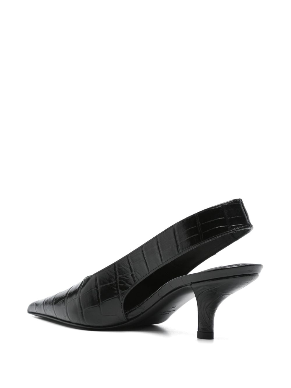 55mm Classic pumps - 3