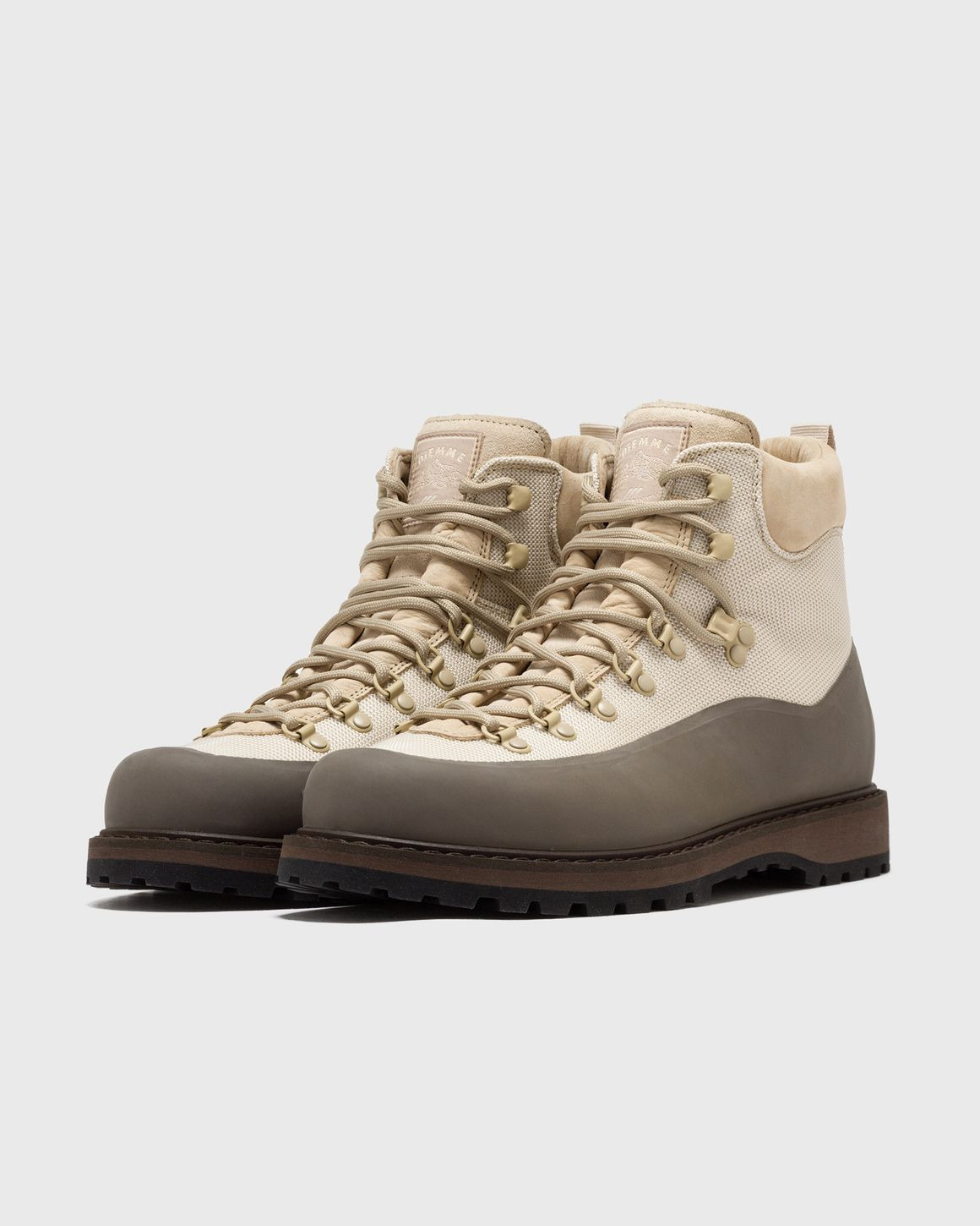 ROCCIA VET SPORT - 2