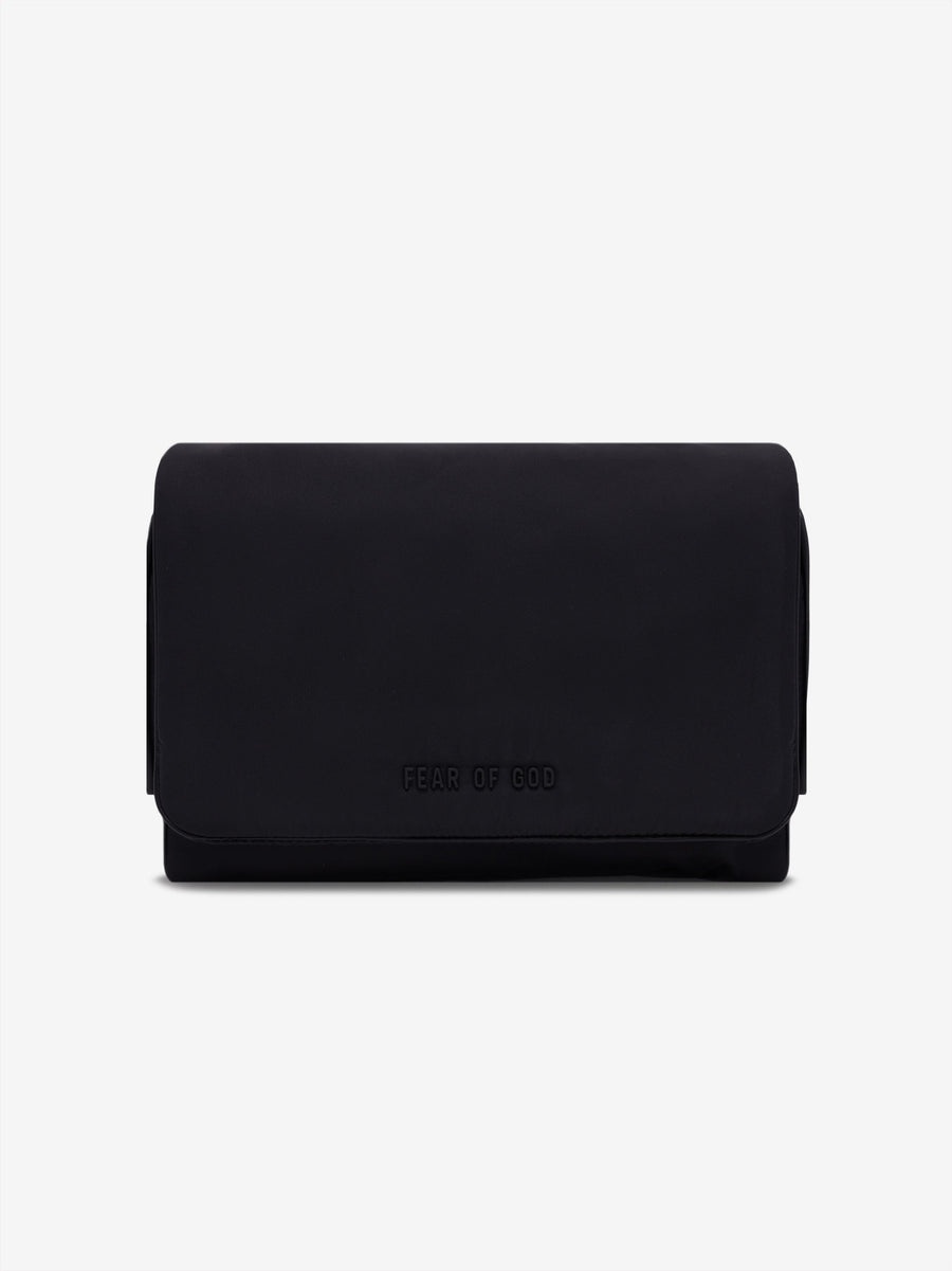 Crossbody - 2