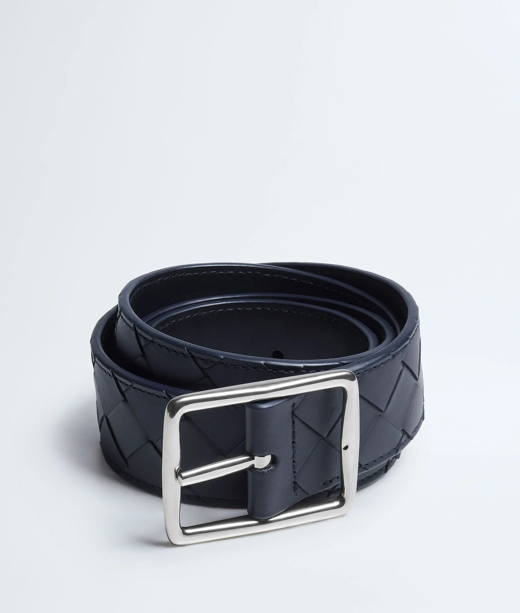 Reverso Belt - 1
