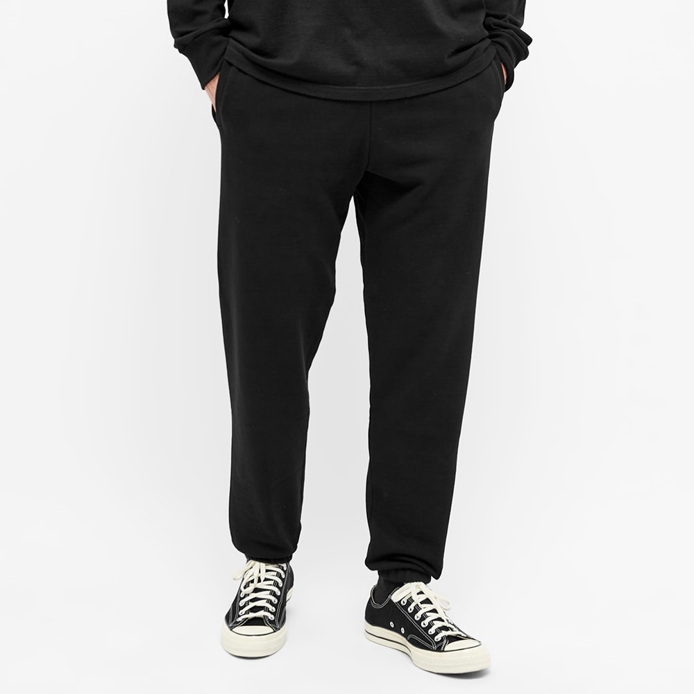 Carhartt WIP Pocket Sweat Pant - 3