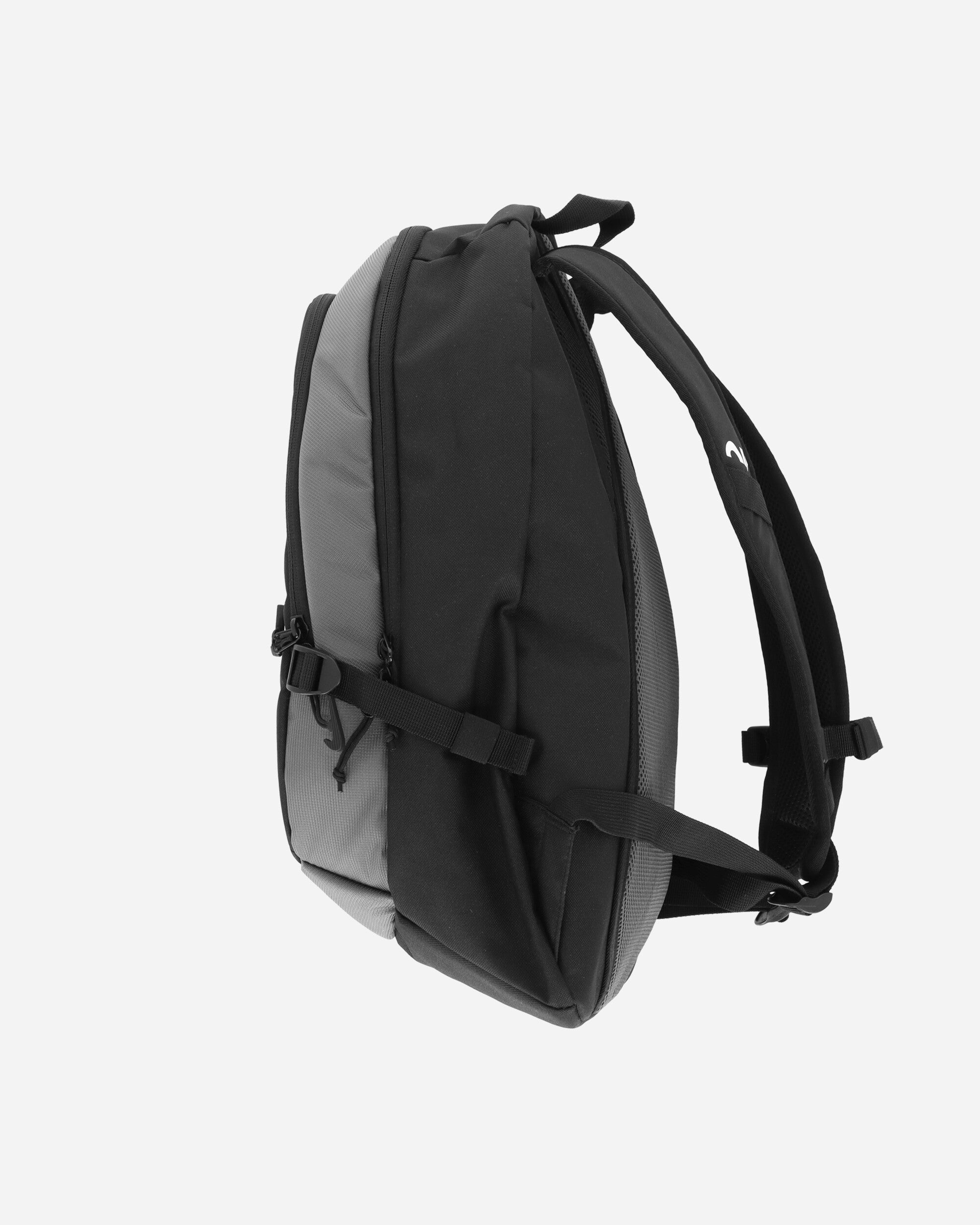 Air Backpack Black - 2
