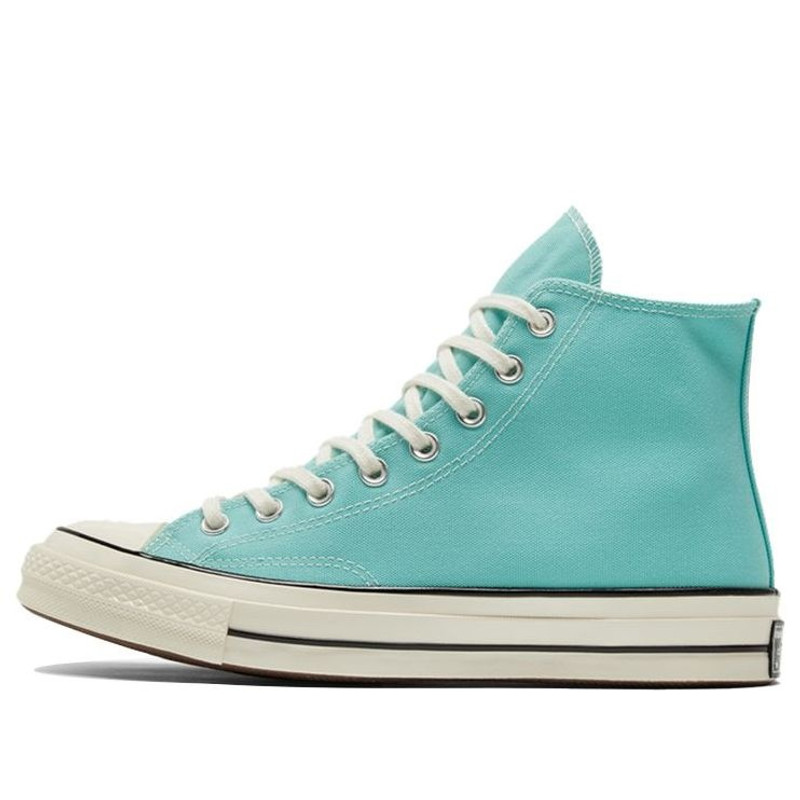 Converse Chuck 70 High 'Bright Aqua' 171955C - 1