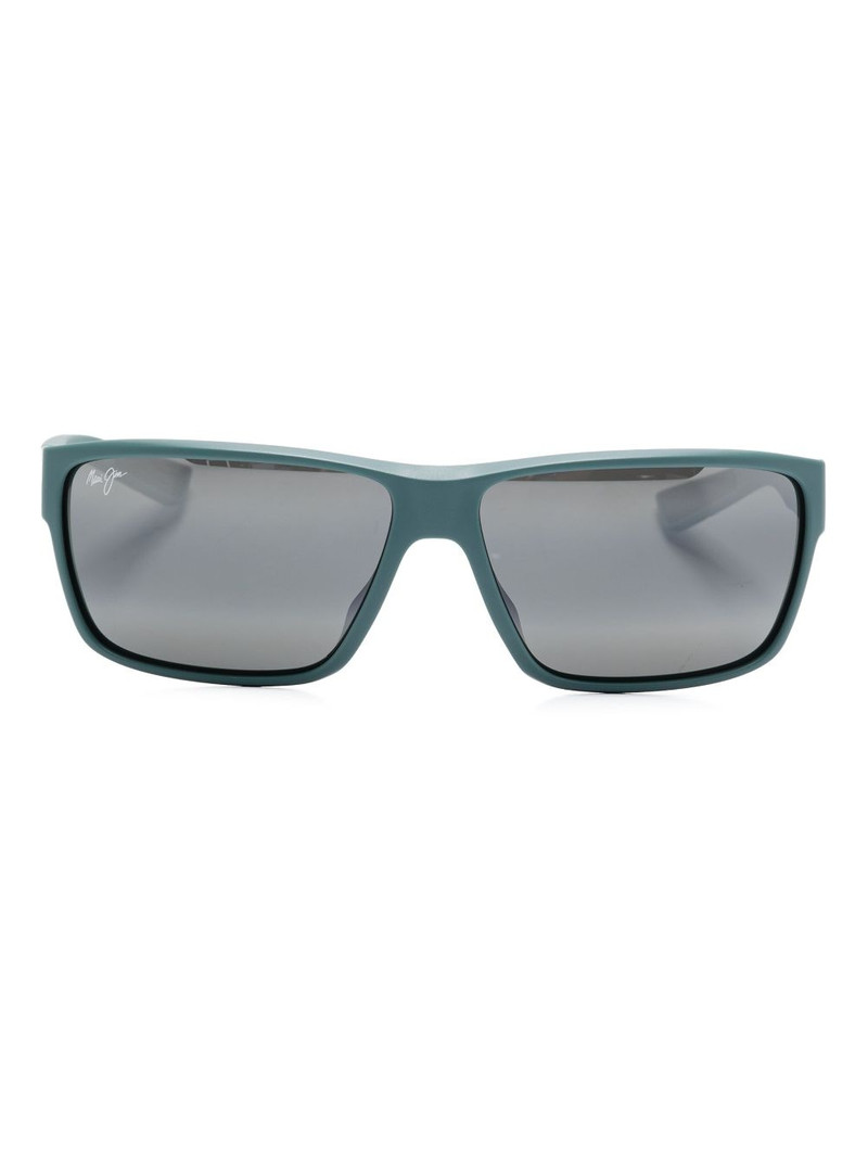 Uila sunglasses 1