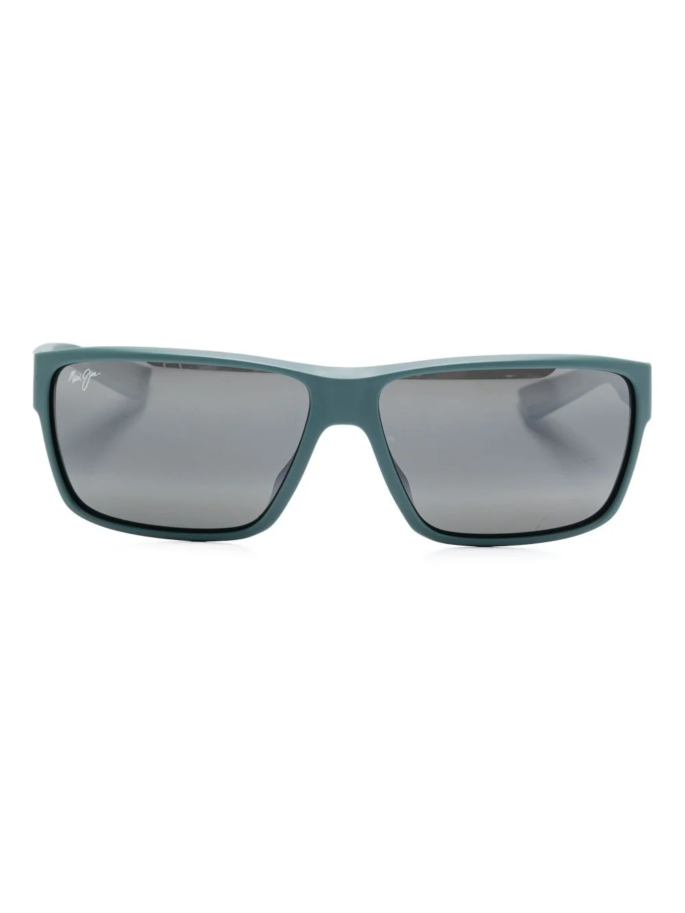 Uila sunglasses - 1