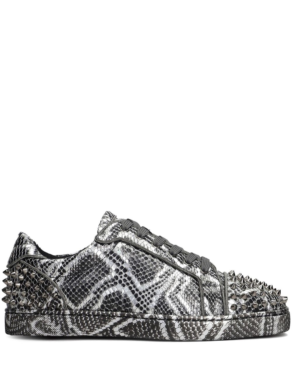Seavaste 2 sneakers - 1
