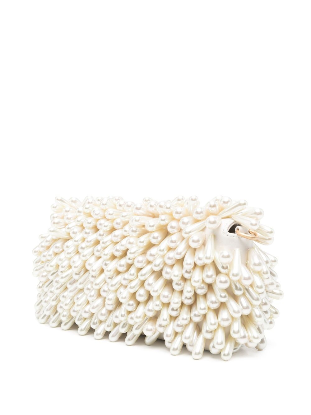 Perla shoulder bag - 3