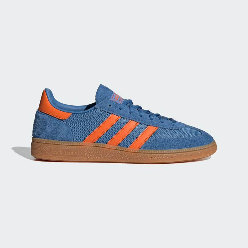 Handball Spezial Shoes - 1
