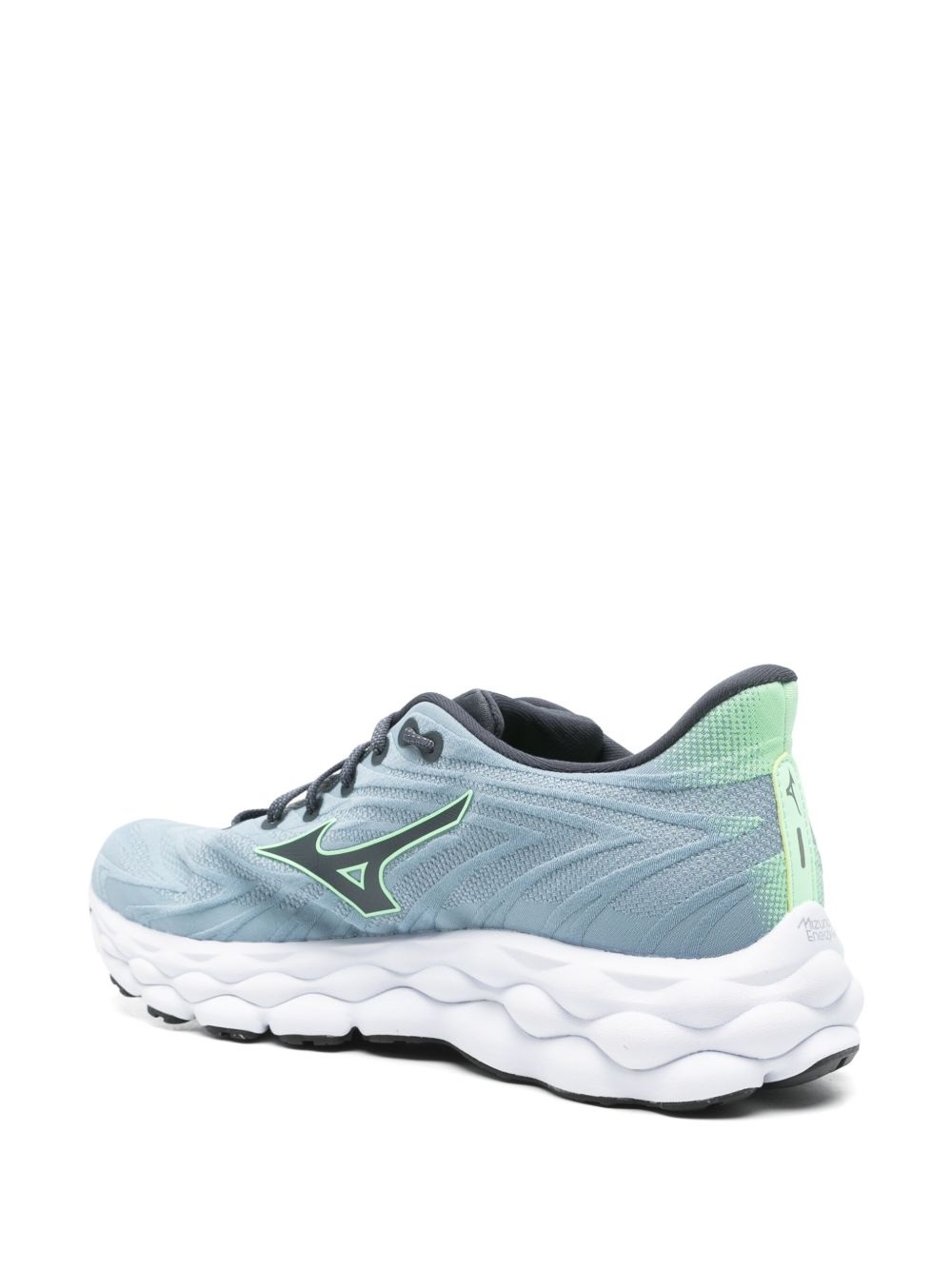 Wave Sky 8 sneakers - 3