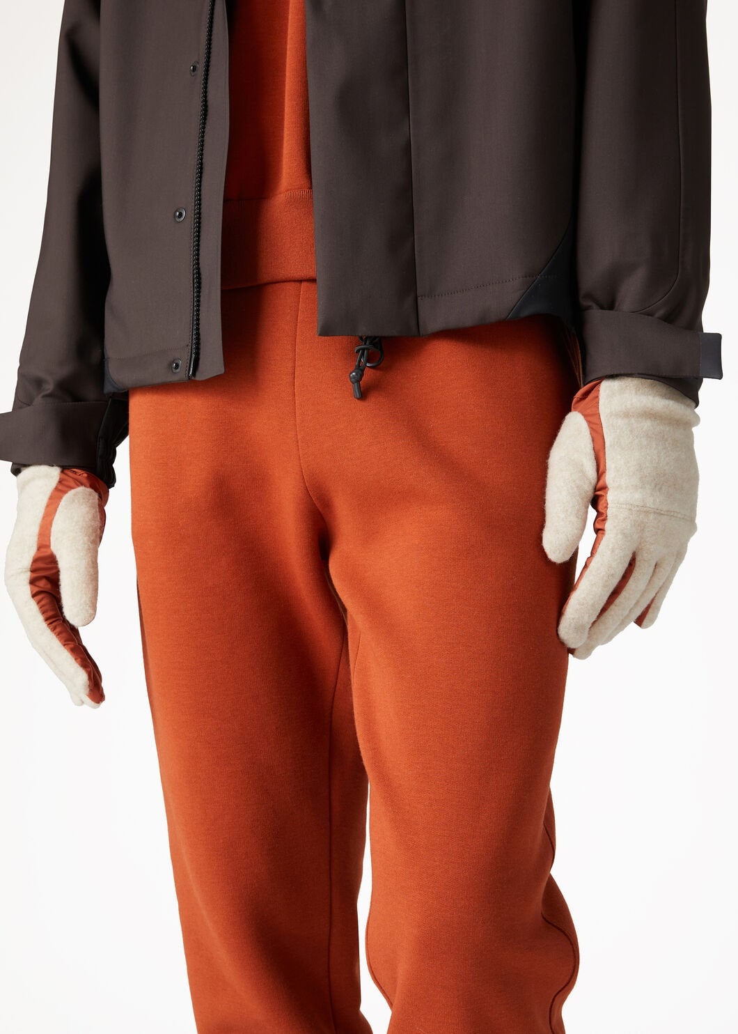 Bosia Gloves - 1