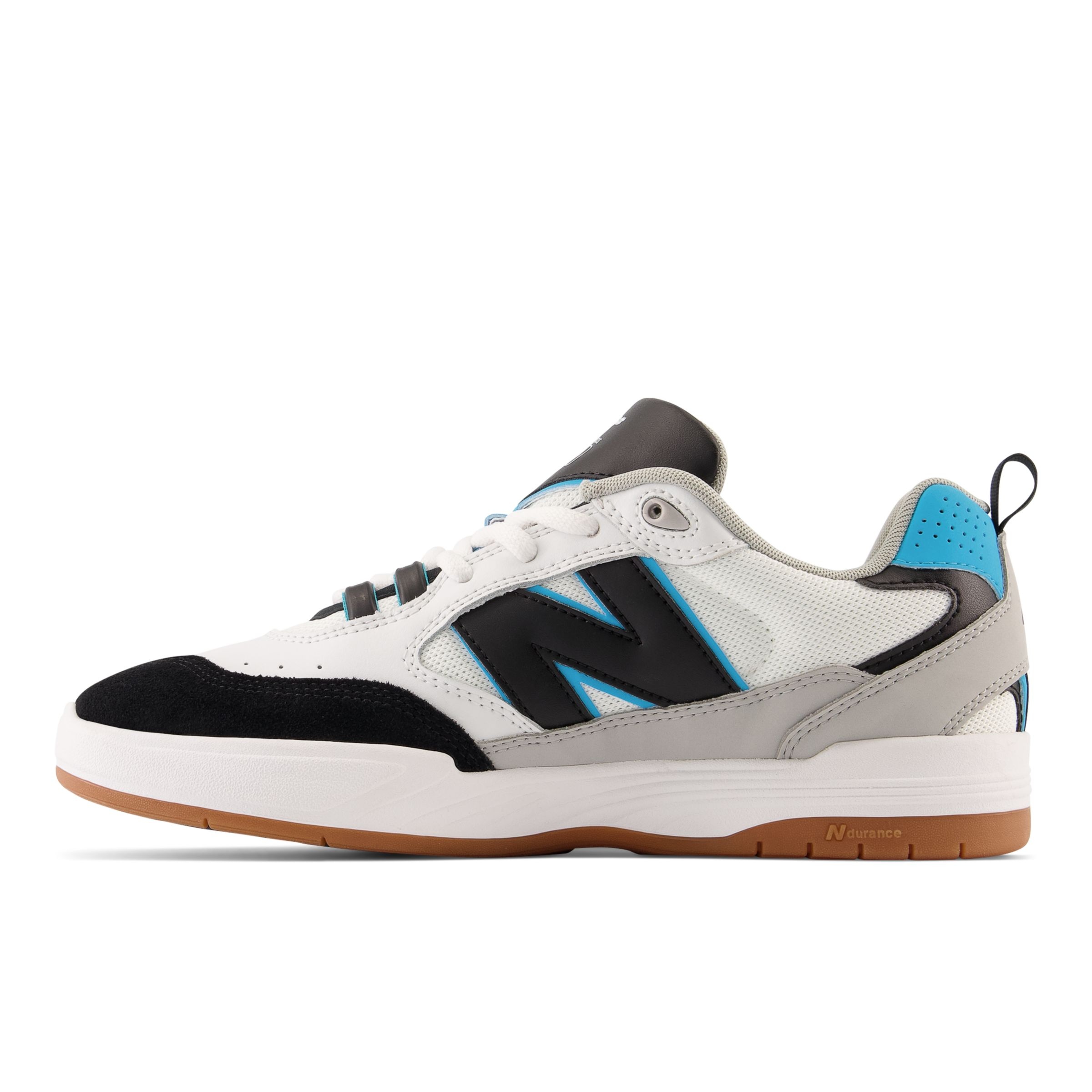 NB Numeric Tiago Lemos 808 - 3