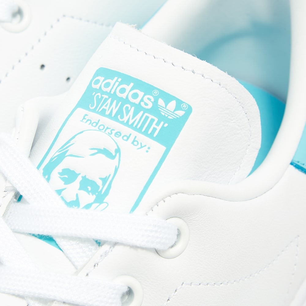 Adidas Stan Smith - 4