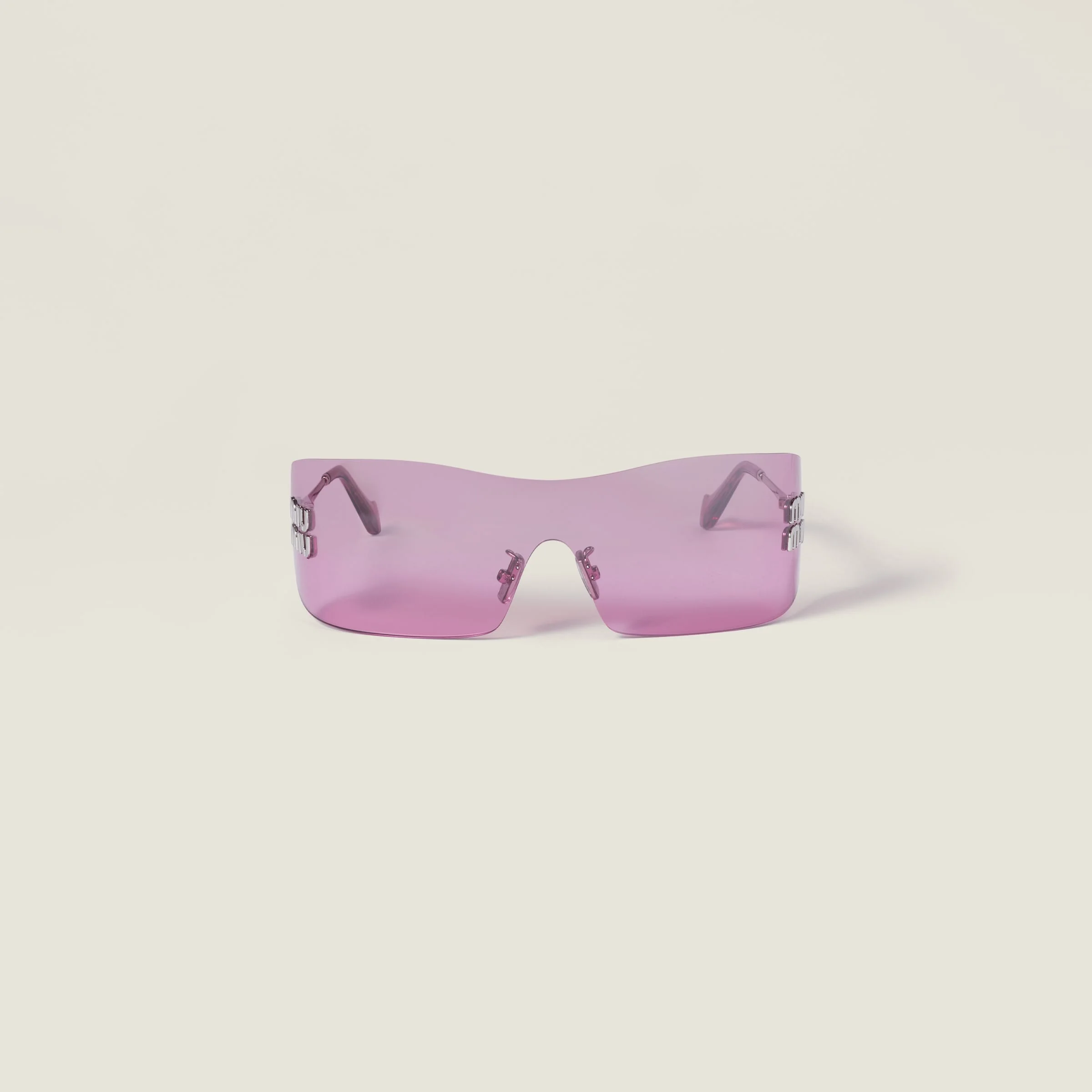 Aube sunglasses - 1