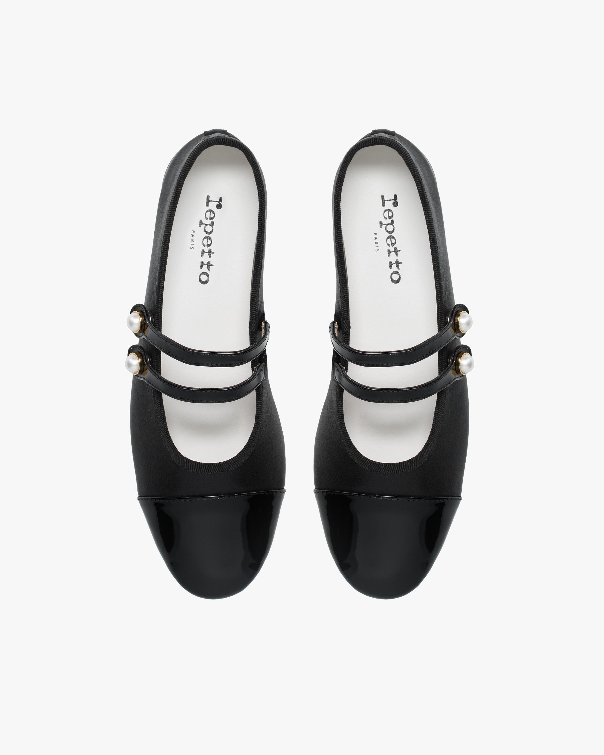 Erin Mary Janes - 6