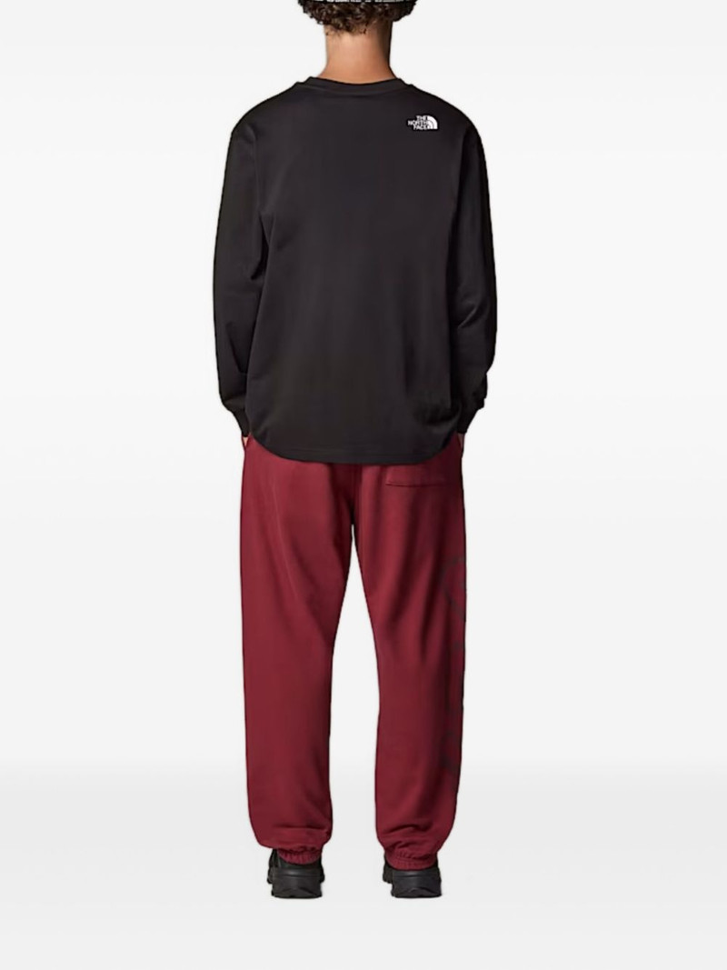 The North Face NSE T-shirt outlook