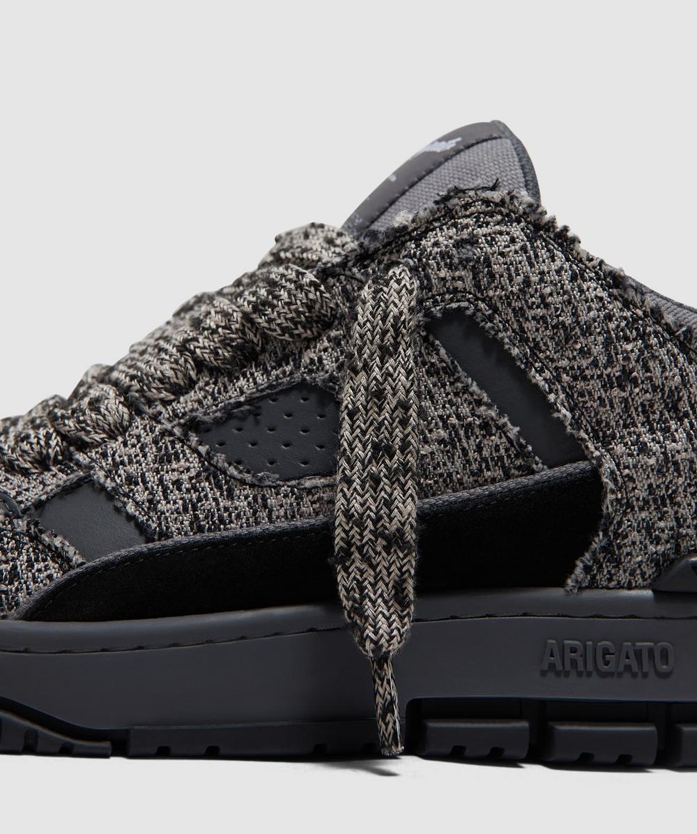 Area lo sneaker - 7