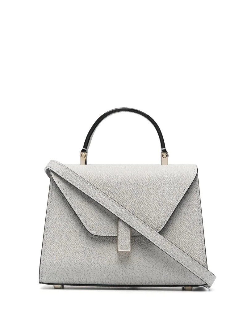 leather crossbody bag 1