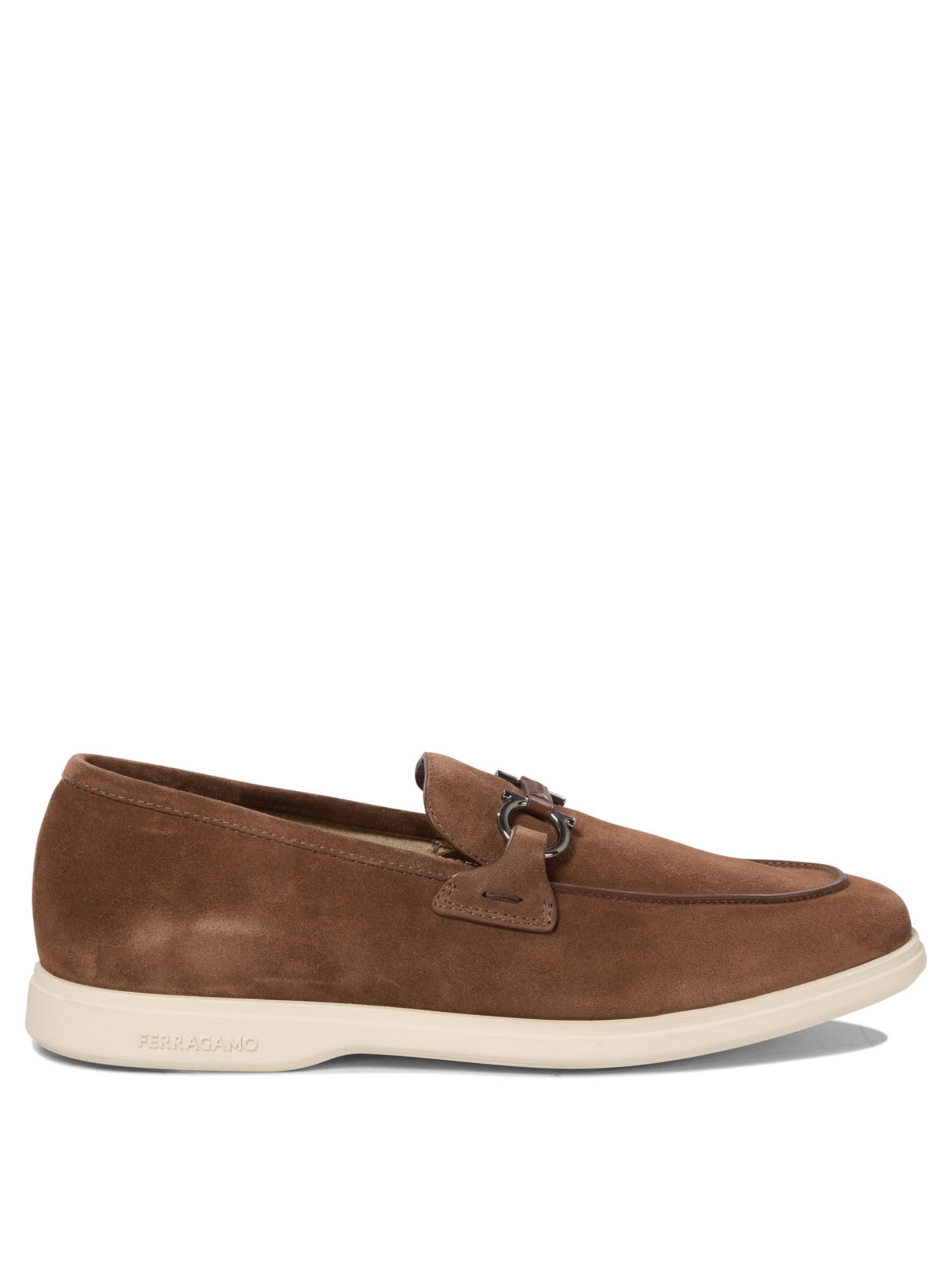 Ferragamo Loafers & Slippers - 1