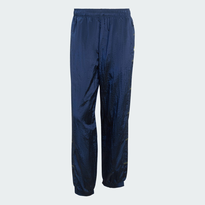 adidas Equipment Track Pants 1