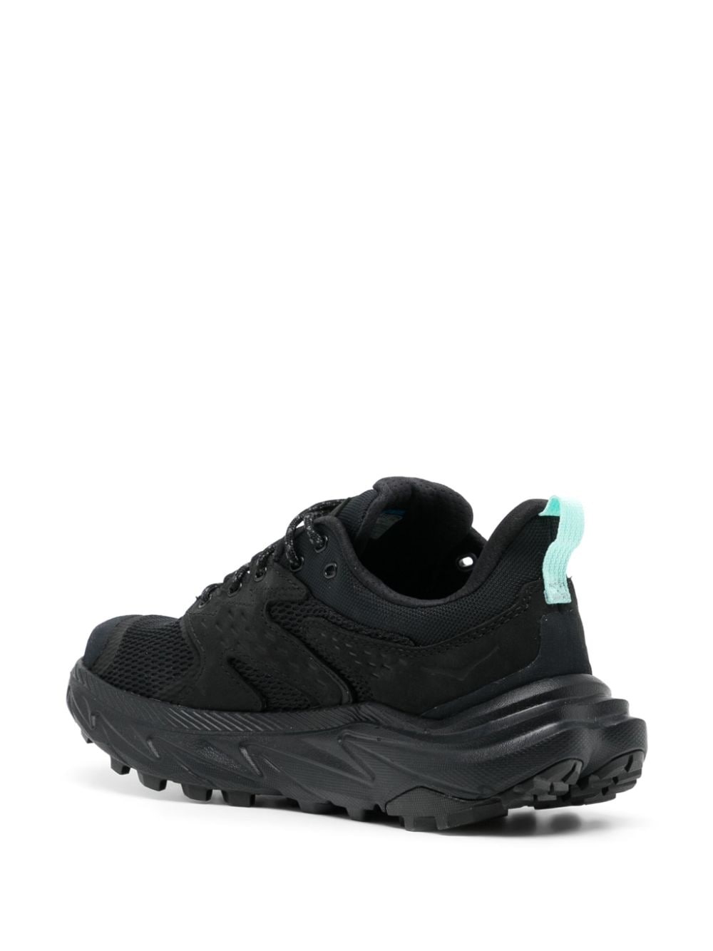 Anacapa 2 GTX sneakers - 3